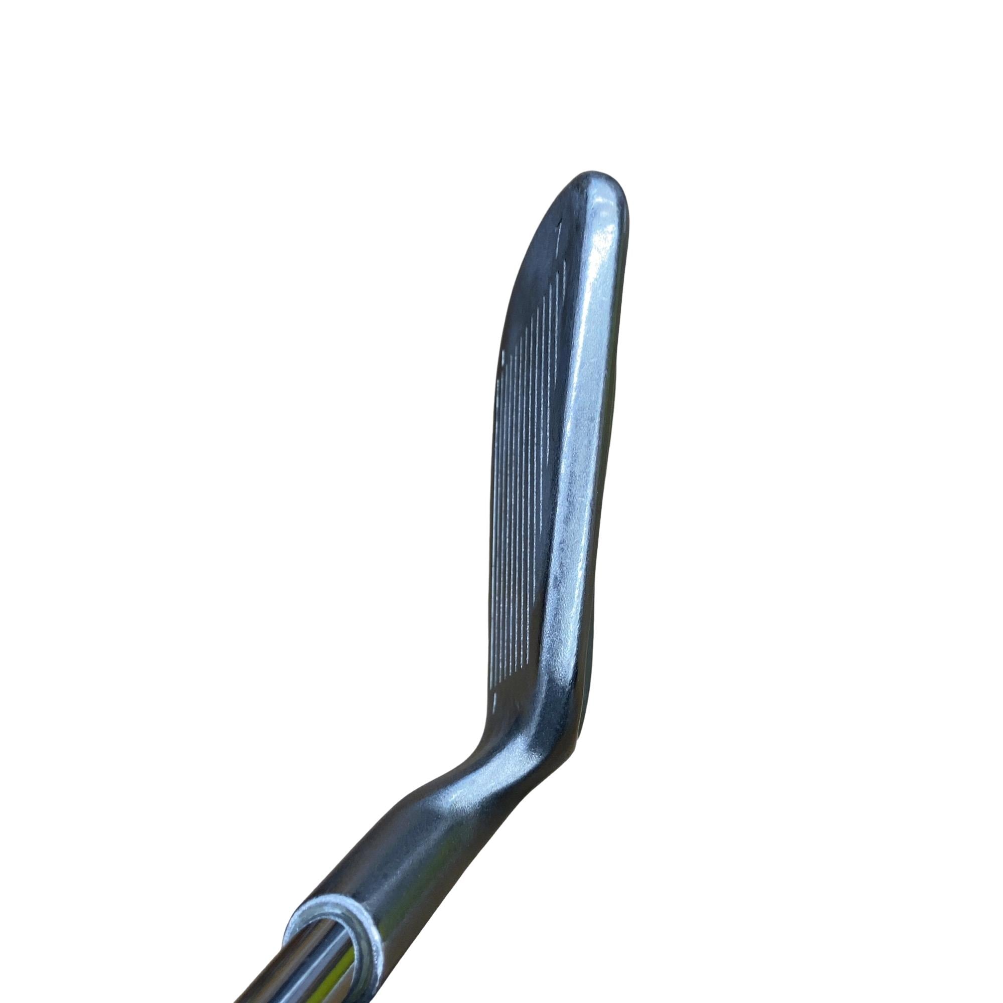 ���R�@�n�|�r�h�y�d�@�P�O�r�i���{���F�P�O�{�Z�b�g�j