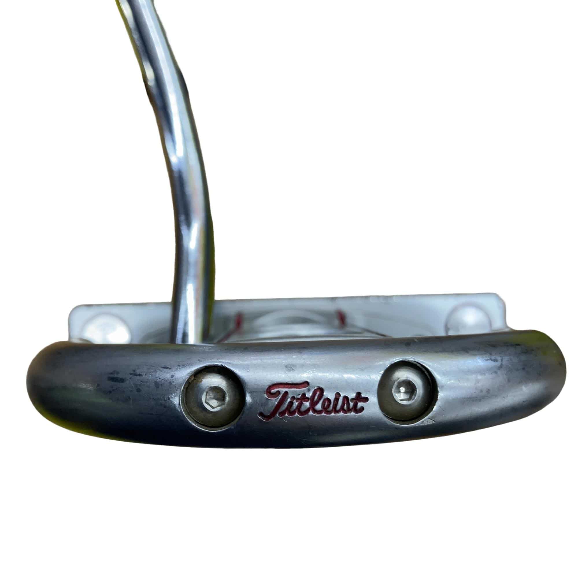 �r�b�n�s�s�x�@�b�`�l�d�q�n�m�@�������������@�l�h�c�@�S�S�C���`