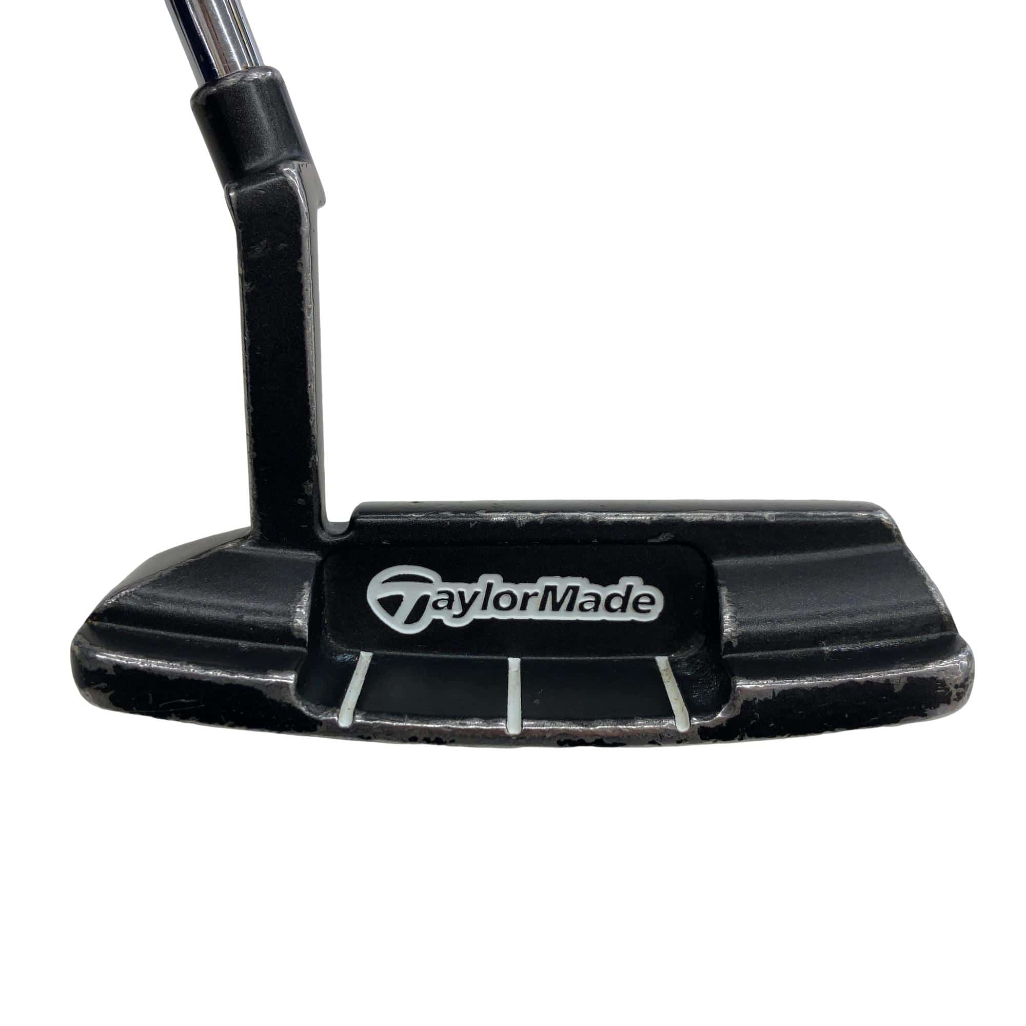 �v�g�h�s�d�@�r�l�n�j�d�@�h�m�|�P�Q�i�u���b�N�j�@�R�T�C���`