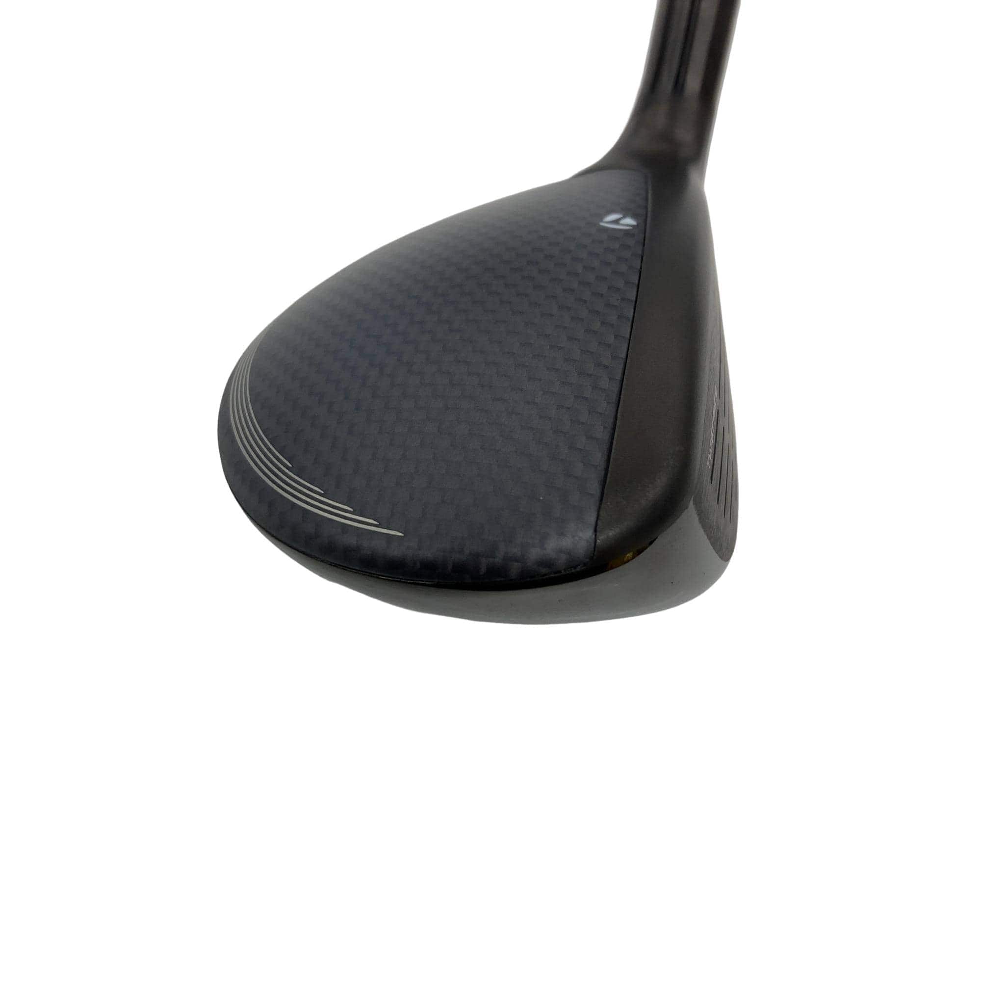 �p���R�T�@�l�`�w�@�k�h�s�d�@�t�S