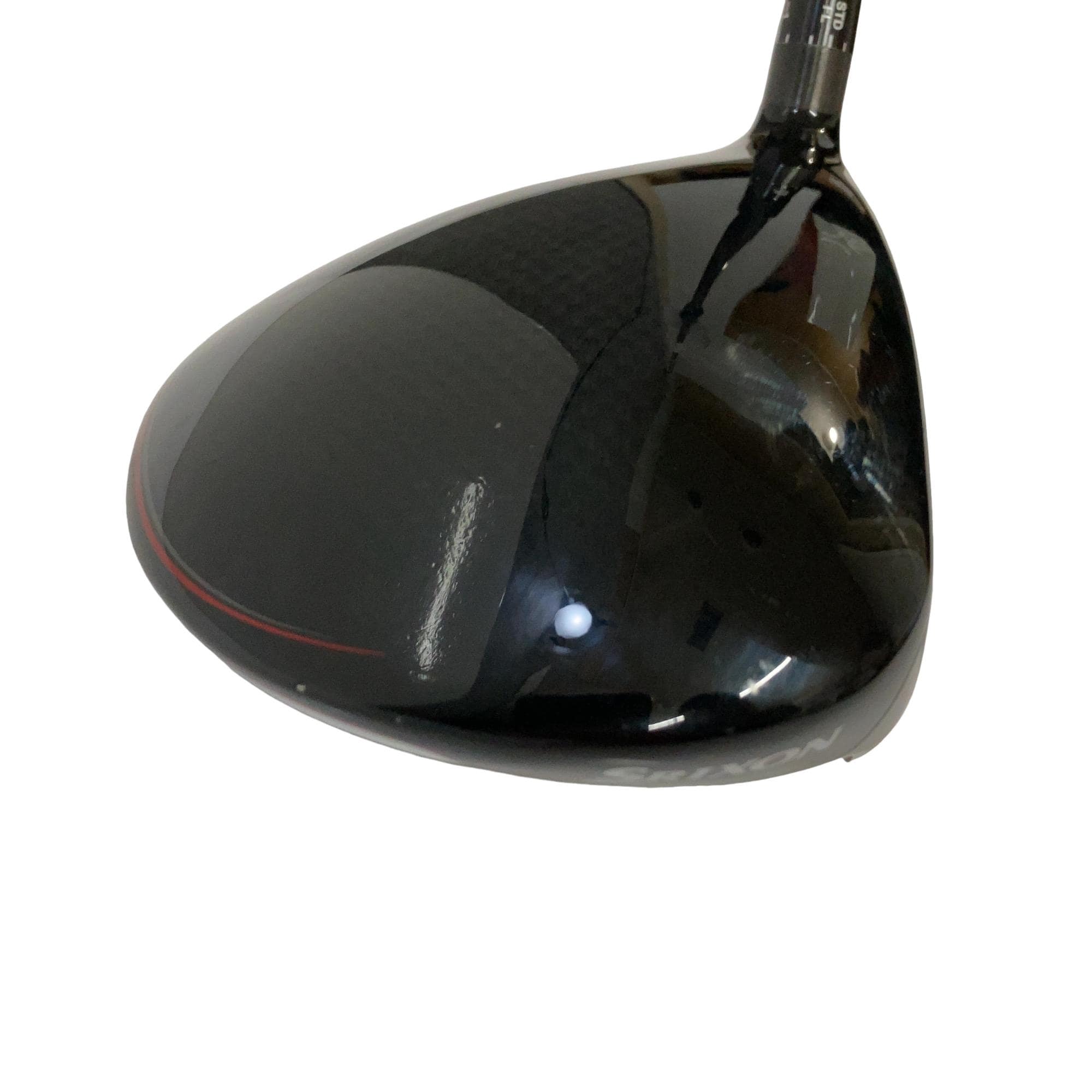 �r�q�h�w�n�m�@�y�w�T�@�P�O�D�T°