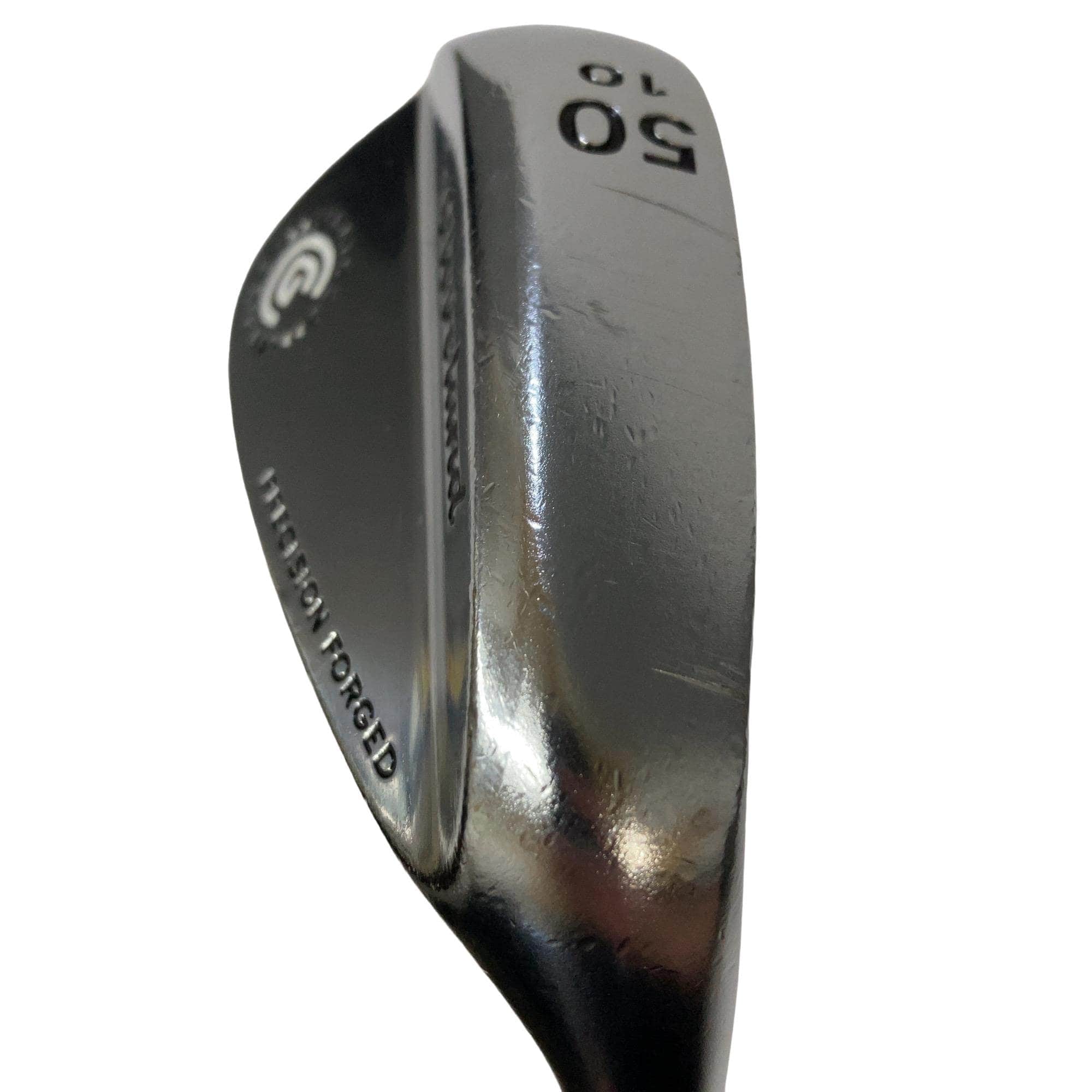 �b�����������������@�T�W�W�@�q�s�w�@�Q�D�O�@�o�q�d�b�h�r�h�n�m�@�e�n�q�f�d�c�@�T�O°�^�P�O°