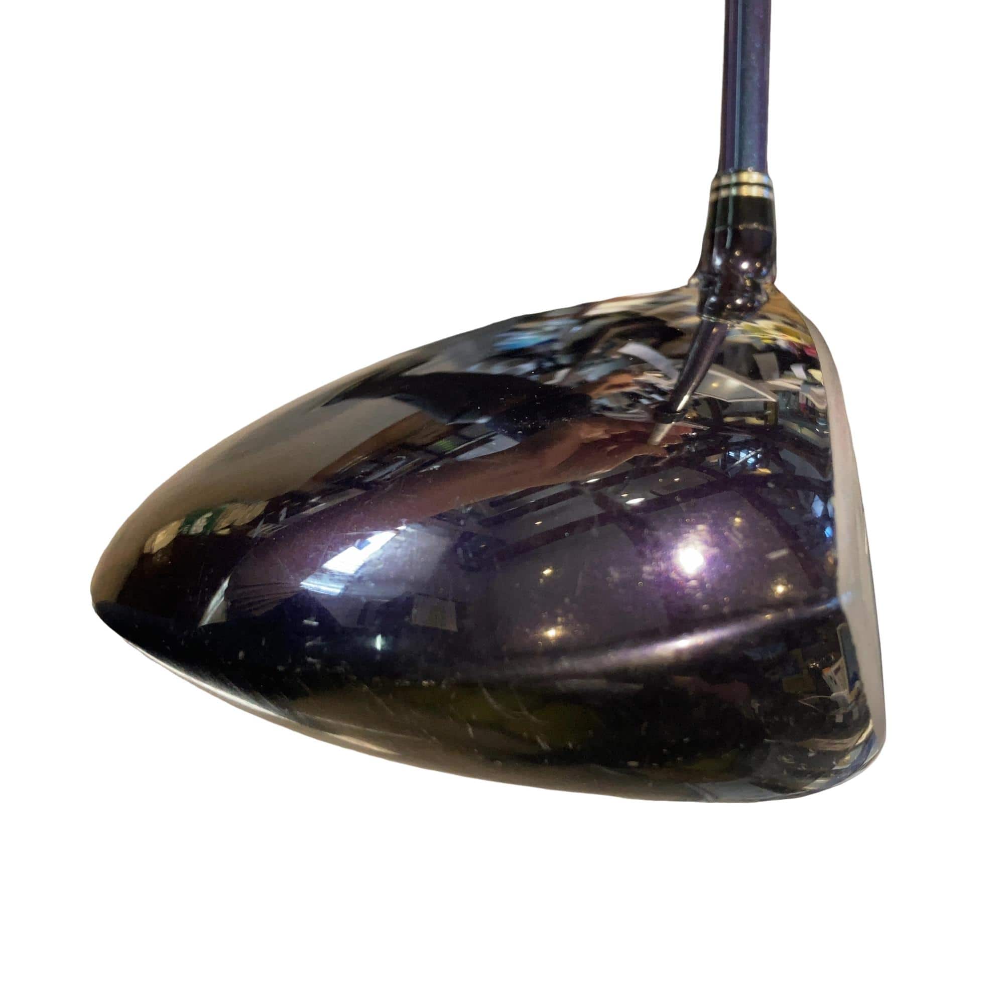 �w�w�h�n�i�Q�O�P�U�j�@�P�O�D�T°