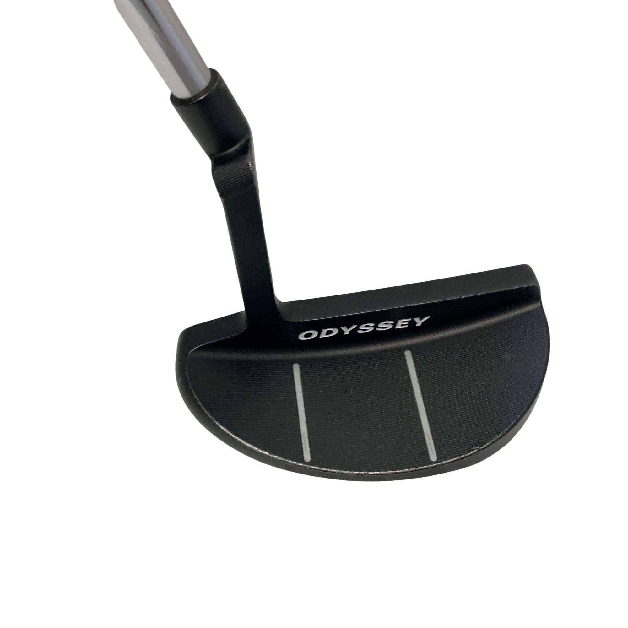 �l�h�k�k�d�c�@�b�n�k�k�d�b�s�h�n�m�@�s�w�@���U�l�@�R�S�C���`