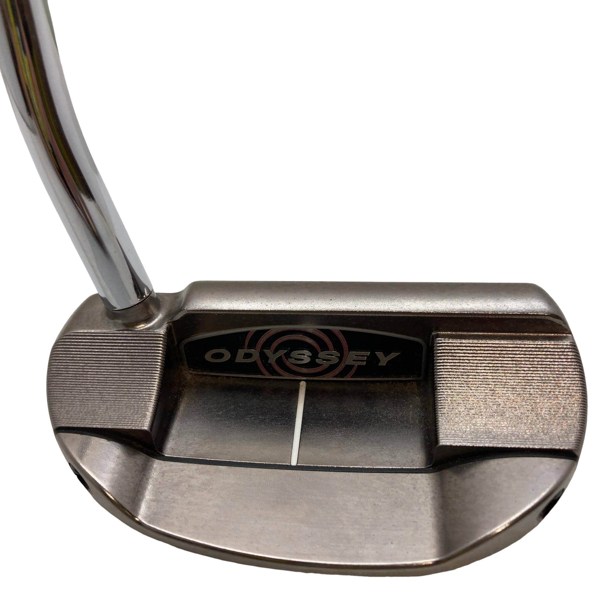 �a�k�`�b�j�@�r�d�q�h�d�r�@�s�n�t�q�@�c�d�r�h�f�m�r�@���w�@���T�@�R�R�C���`