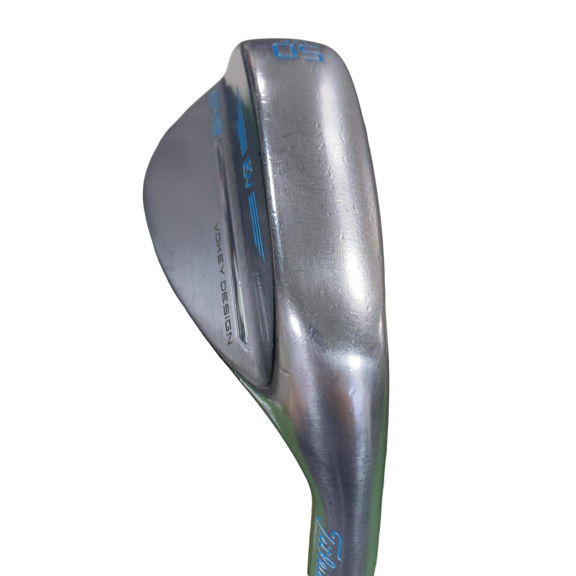 �u�n�j�d�x�@�r�o�h�m�@�l�h�k�k�d�c�@�r�l�X�@�c�A�[�N�����@�T�O°�^�P�Q°�e