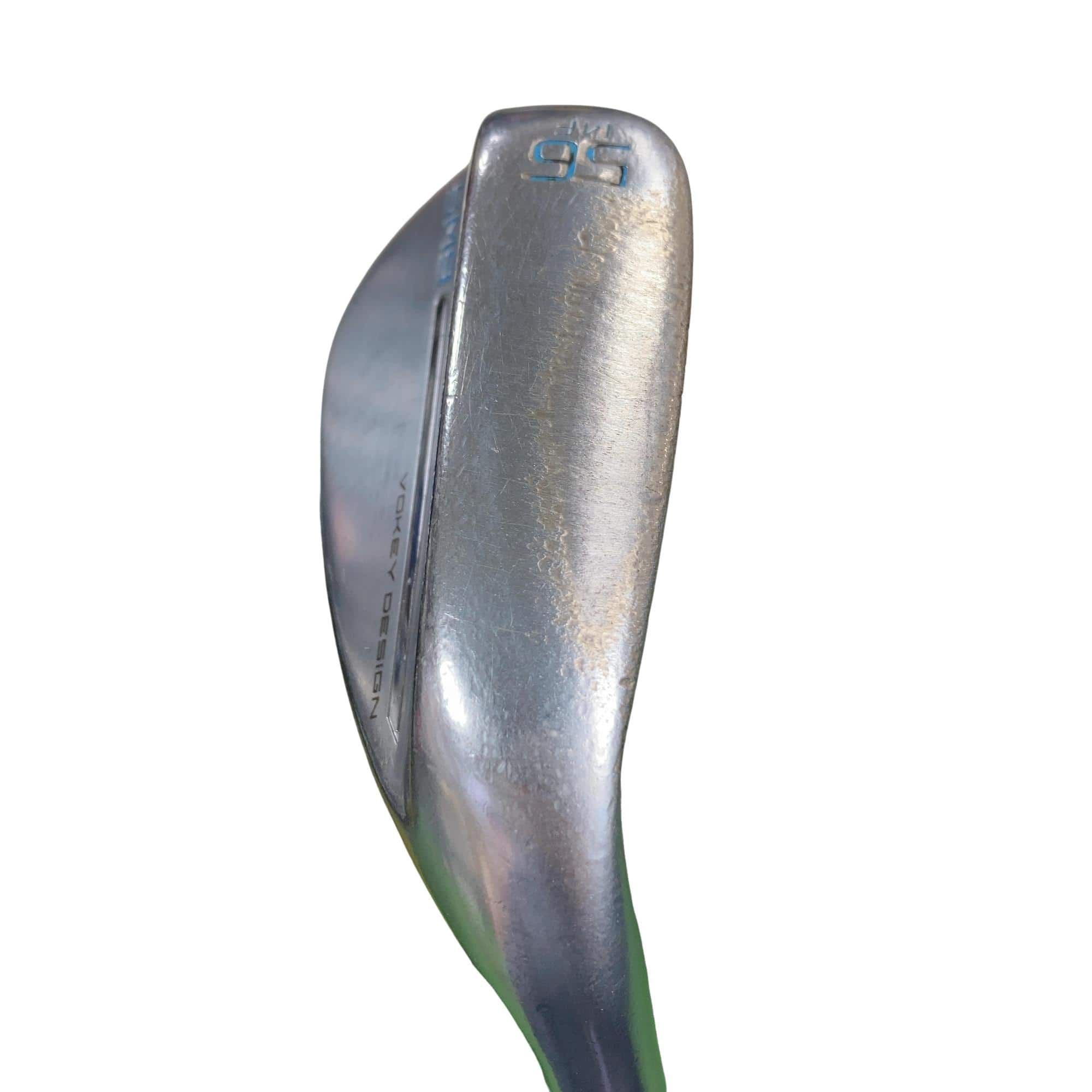 �u�n�j�d�x�@�r�o�h�m�@�l�h�k�k�d�c�@�r�l�X�@�c�A�[�N�����@�T�U°�^�P�S°�e