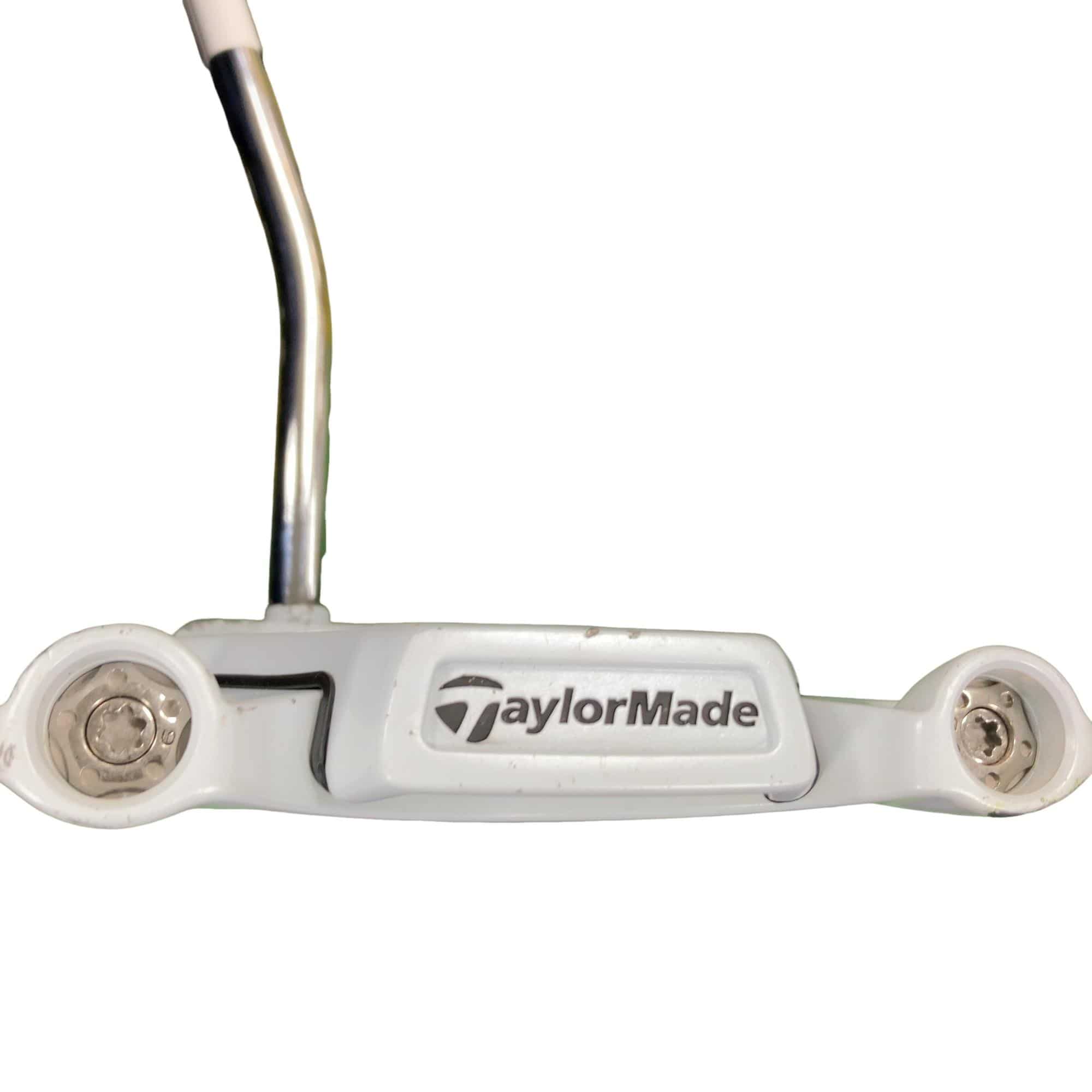 �f�g�n�r�s�@�r�����������@�R�R�C���`