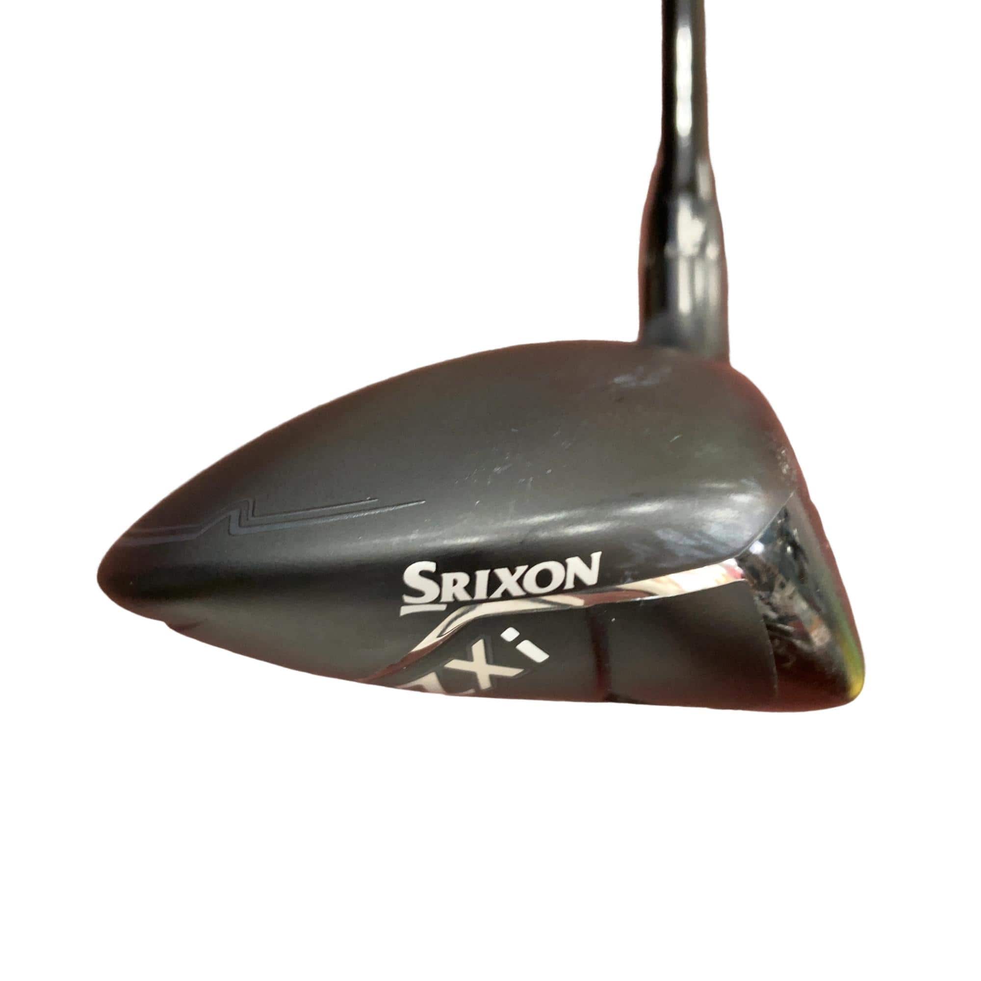 �r�q�h�w�n�m�@�y�w���@�V�v