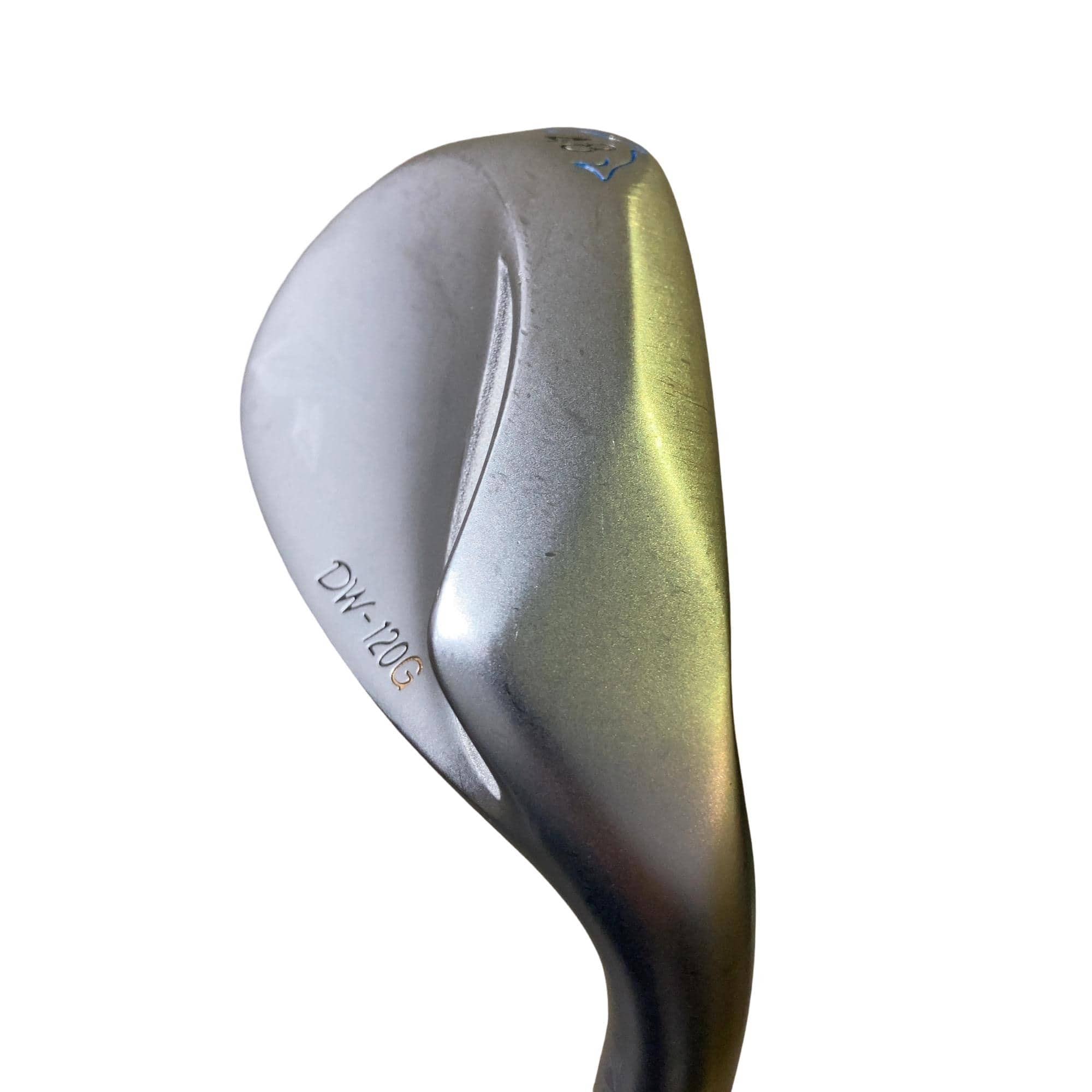 �c�������������@�v���������@�c�v�|�P�Q�O�f�@�V���o�[�@�S�W°