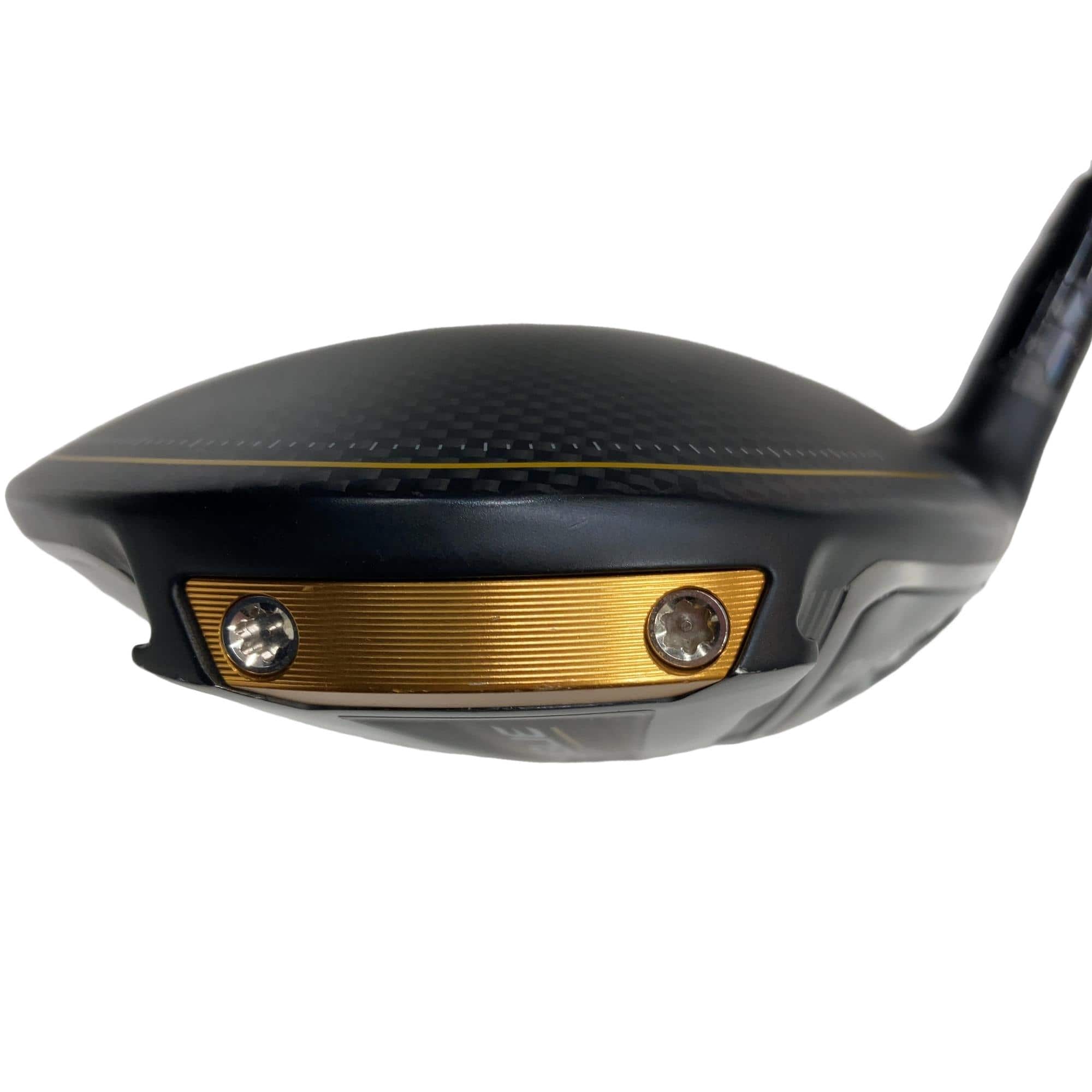 �q�n�f�t�d�@�r�s�@�l�`�w�@�c�@�P�O�D�T°�@���t�e�B