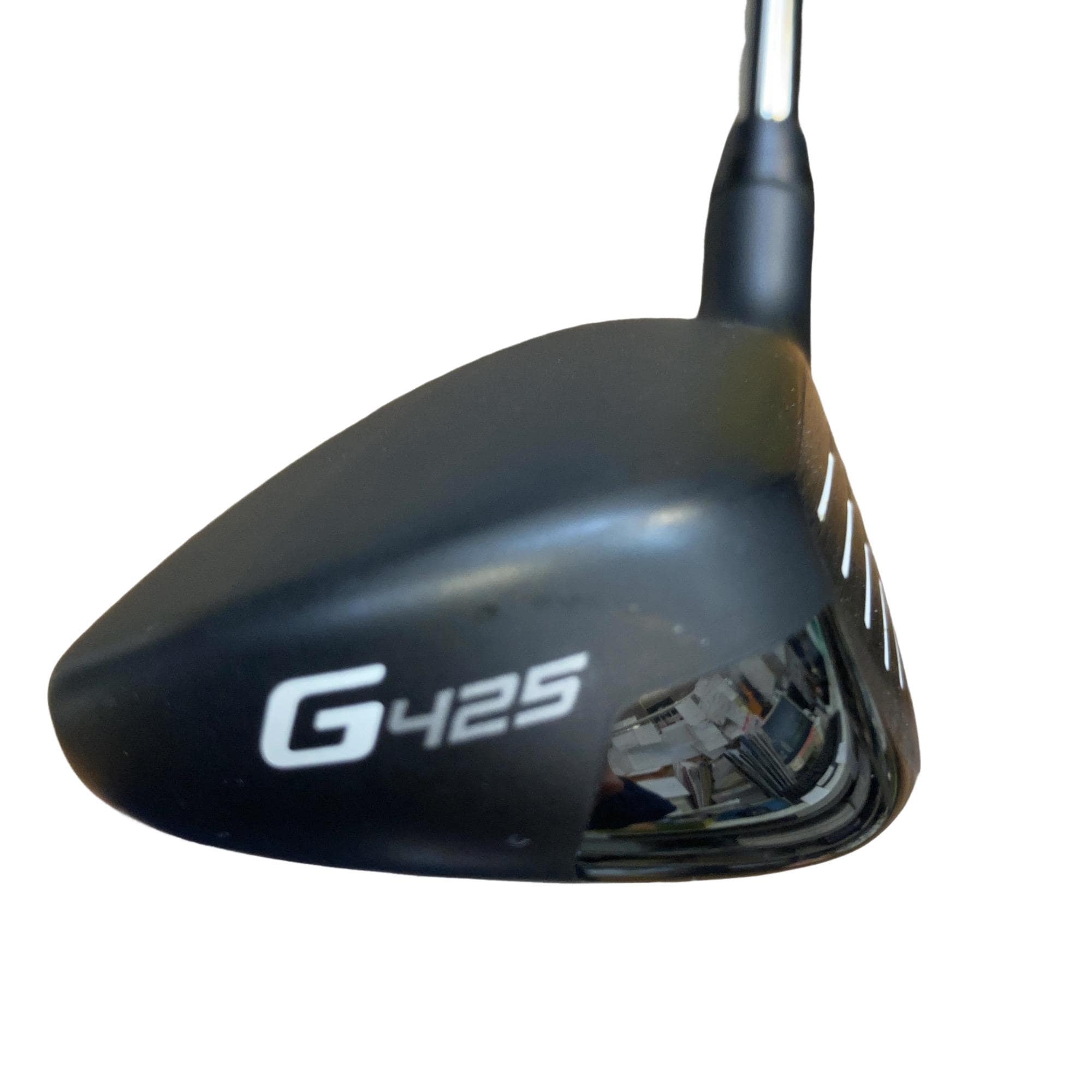 �f�S�Q�T�@�t�S�i�A�[�R�X�����j