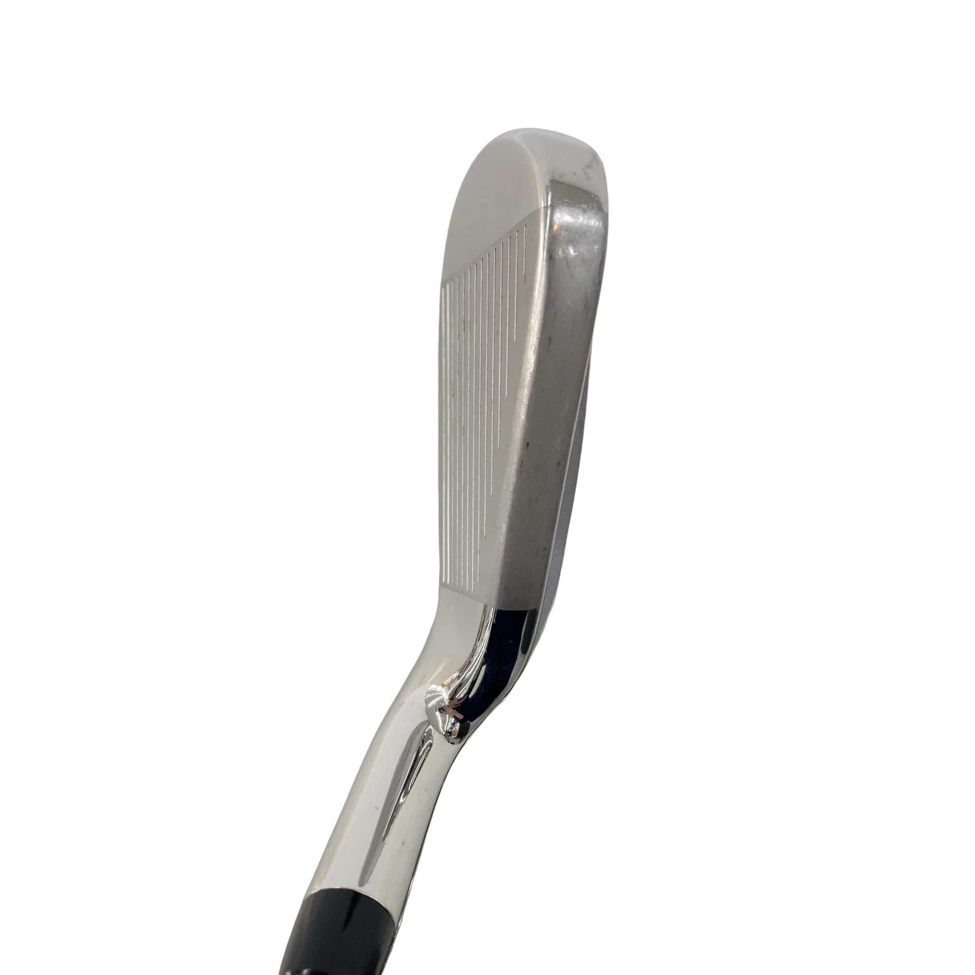 �q�n�f�t�d�@�r�s�`�q�@�V�r�i���{���F�U�{�Z�b�g�j