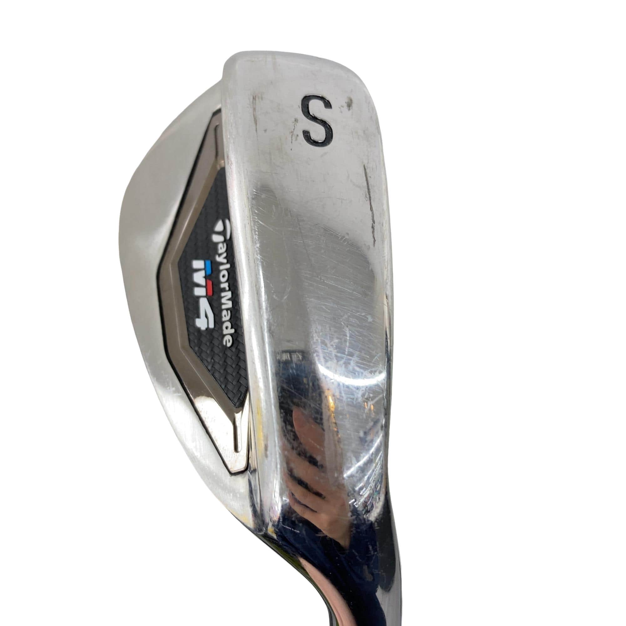 �l�S�@�r�v