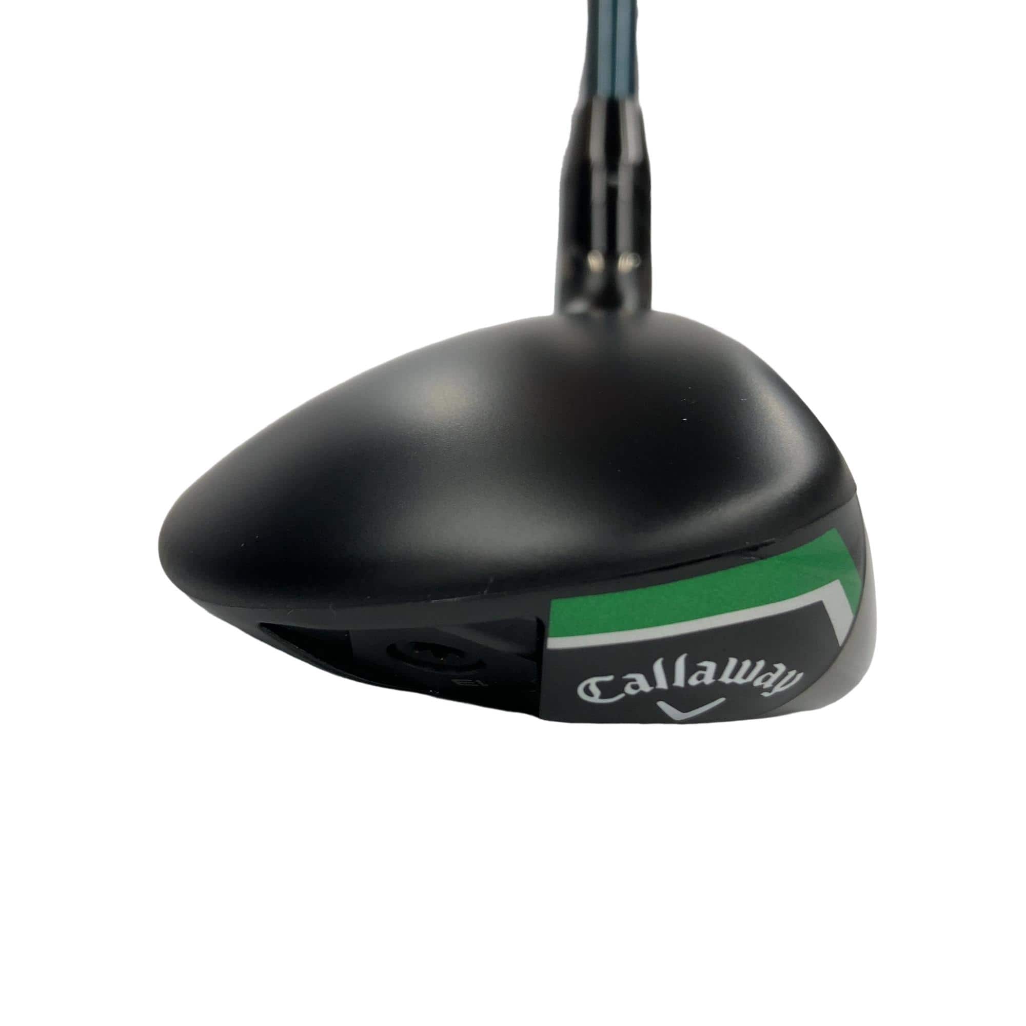 �d�k�x�s�d�@�t�S