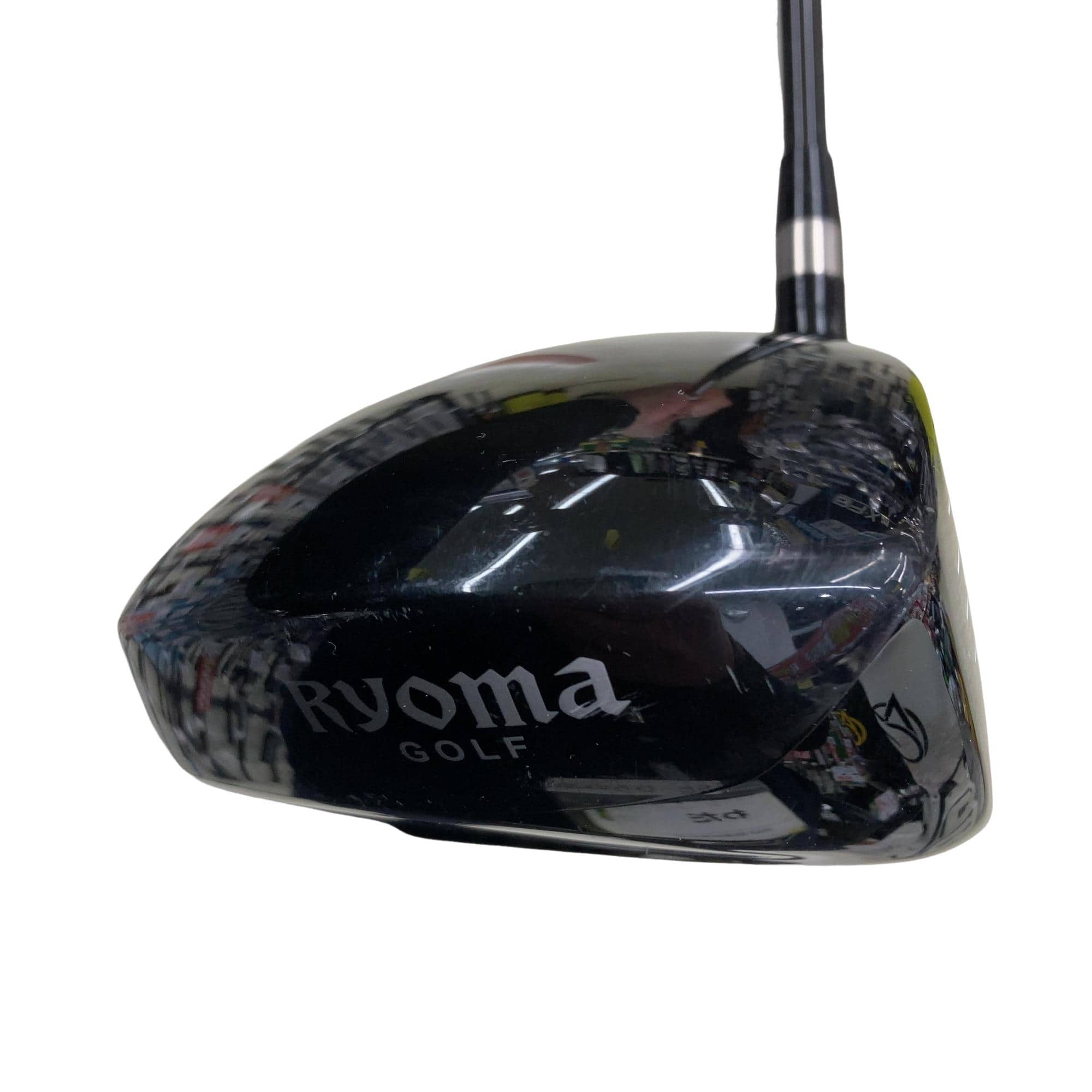 �l�`�w�h�l�`�@�c�|�P�@�s�x�o�d�|�u�@�@�X�D�T°