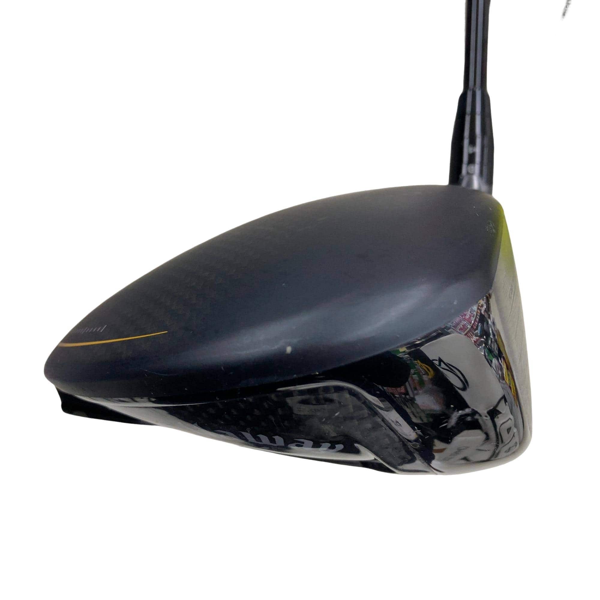 �q�n�f�t�d�@�r�s�@�l�`�w�@�k�r�@�P�O�D�T°