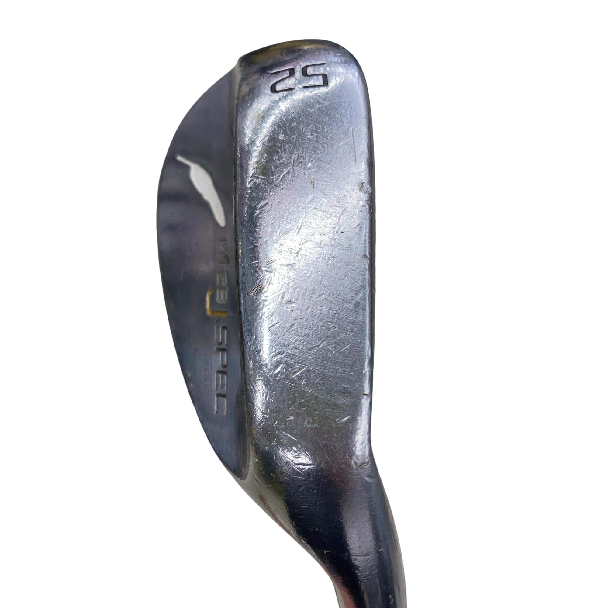 �l�s�|�Q�W�@�i�D�r�o�d�b�@�T�Q°