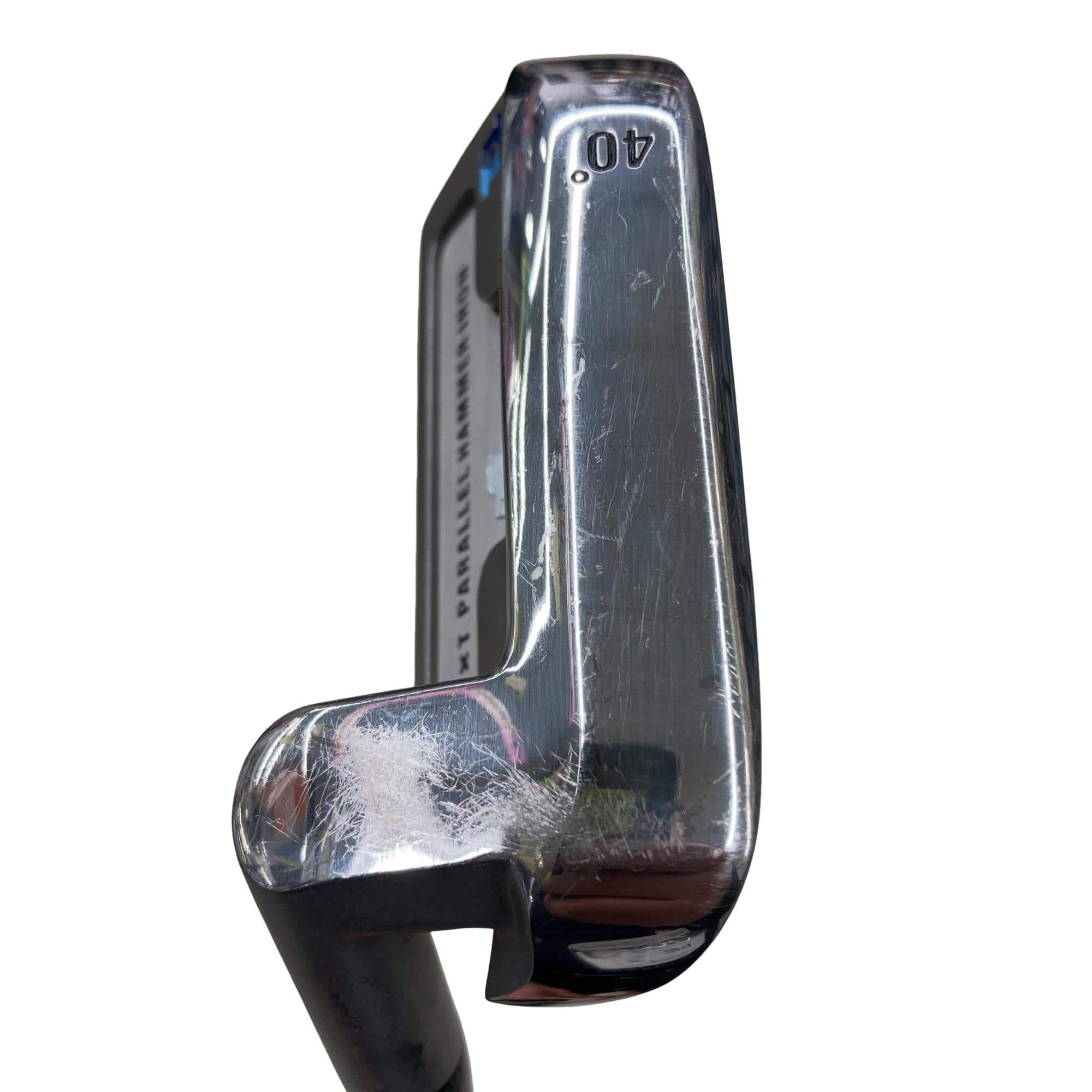 �s×�s�@�p�������n���}�[�A�C�A��