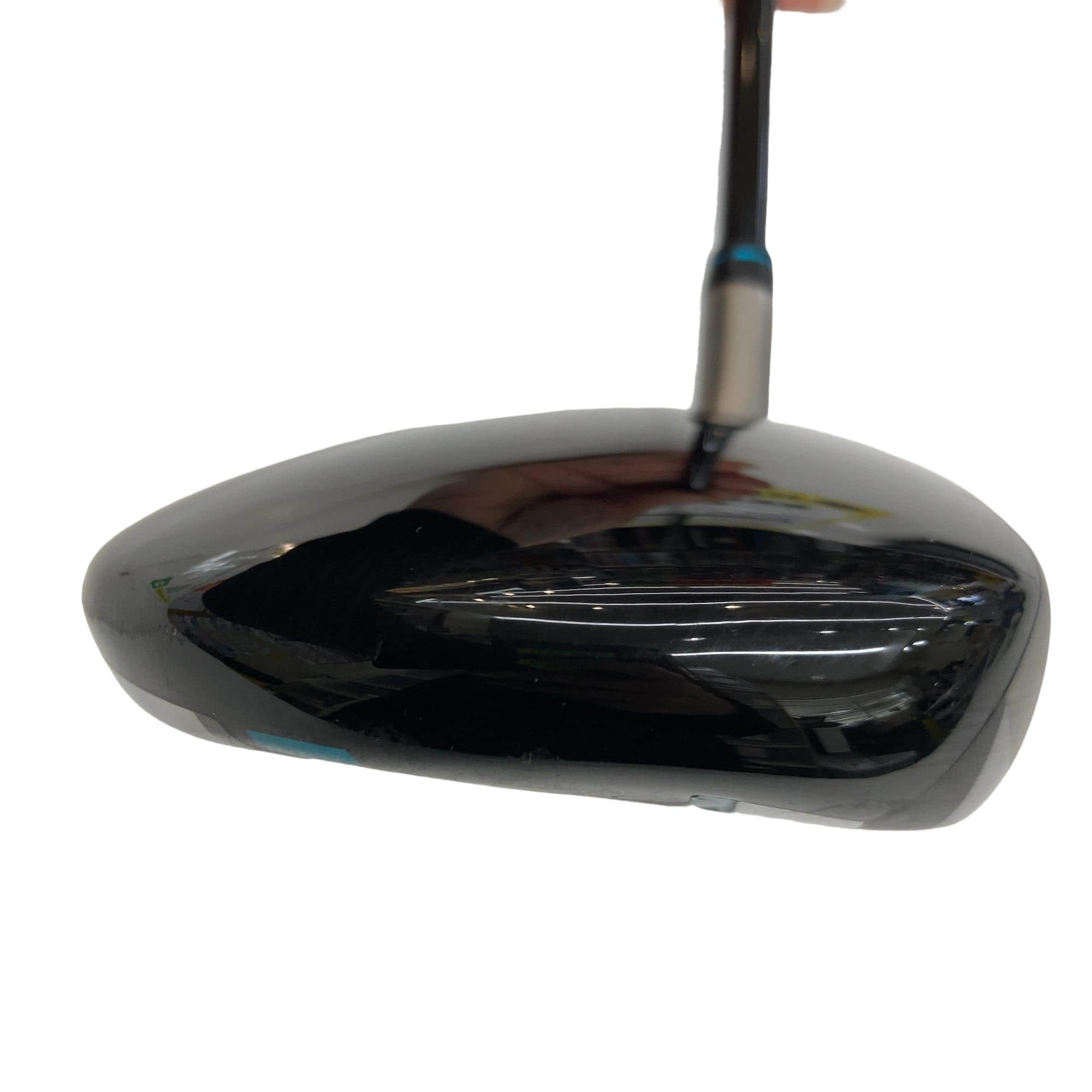 �c�`�m�f�`�m�@�V�@�Q�v