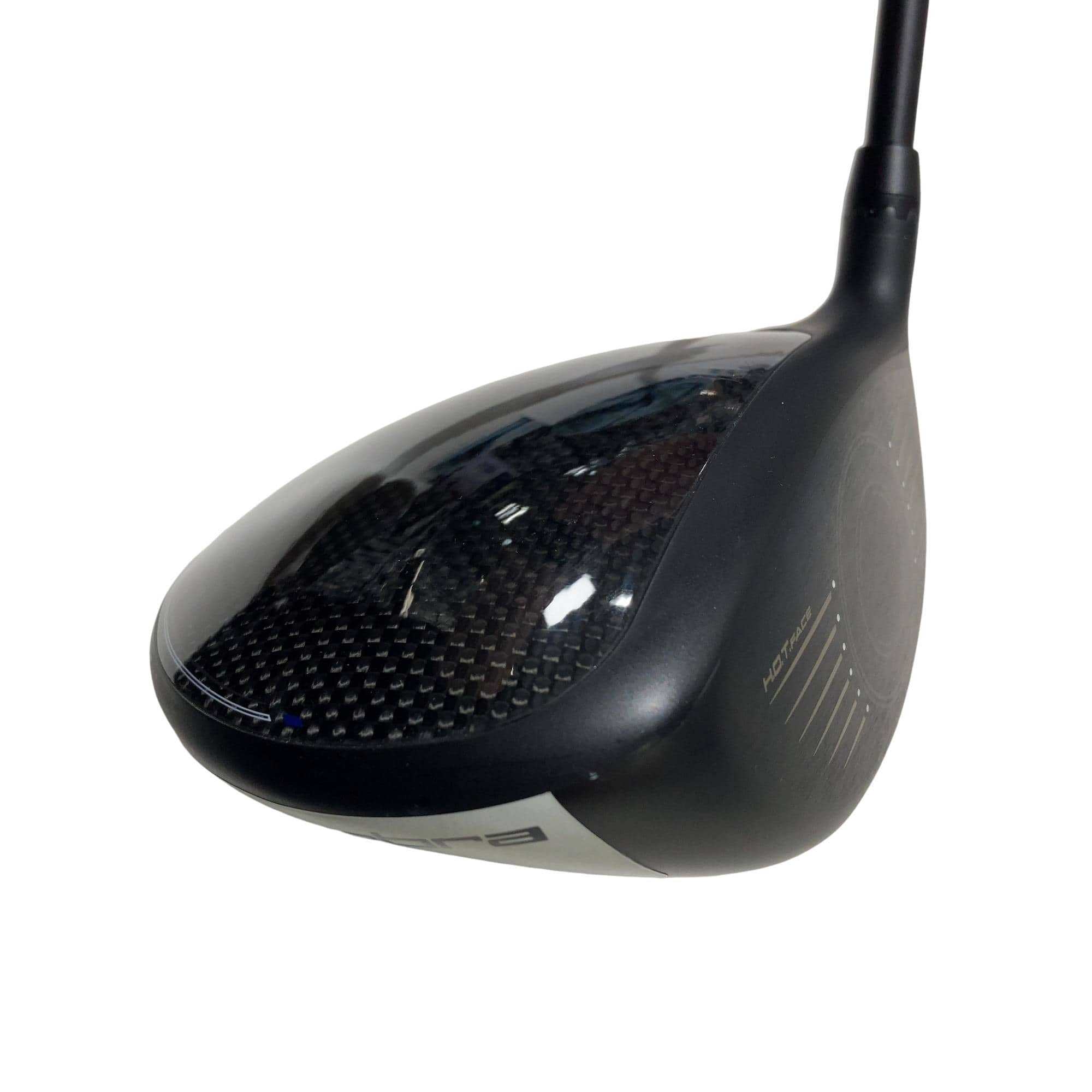 �����������@�`�d�q�n�i�d�s�@�l�`�w�@�P�Q°