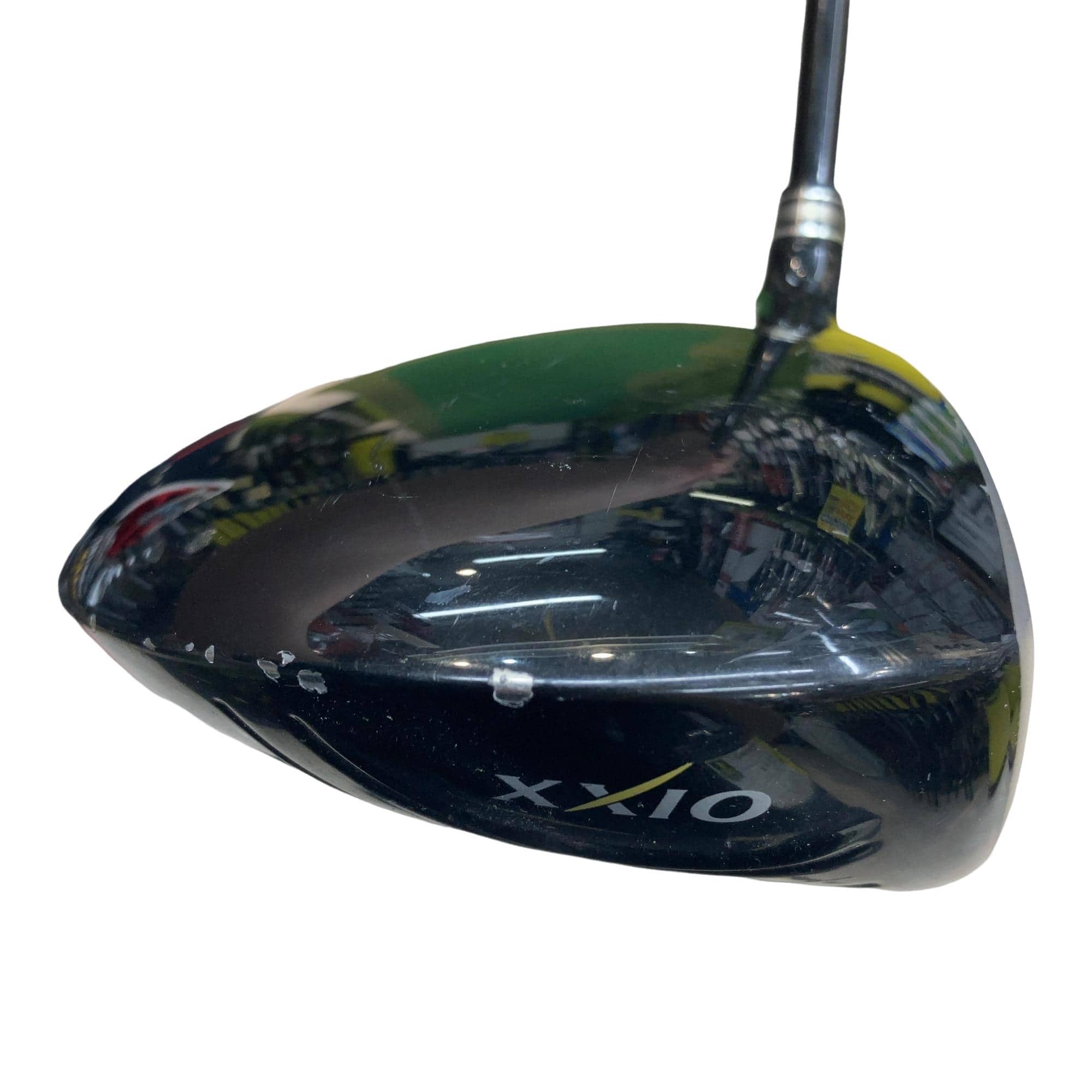 �w�w�h�n�i�Q�O�P�W�j�@�l���������������@�l���������@�@�X�D�T°