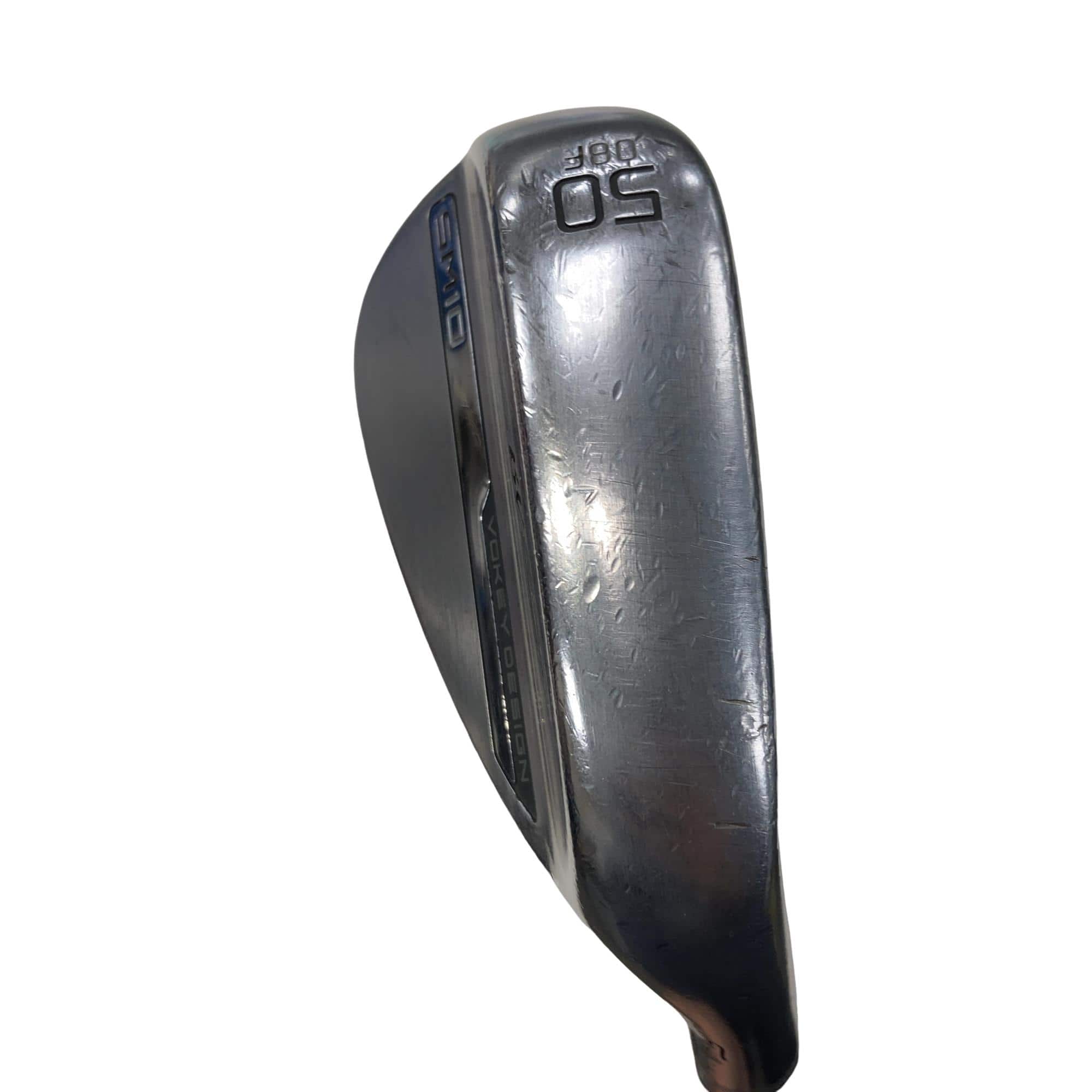 �u�n�j�d�x�@�r�o�h�m�@�l�h�k�k�d�c�@�r�l�P�O�@�c�A�[�N�����@�T�O°�^�O�W°�e