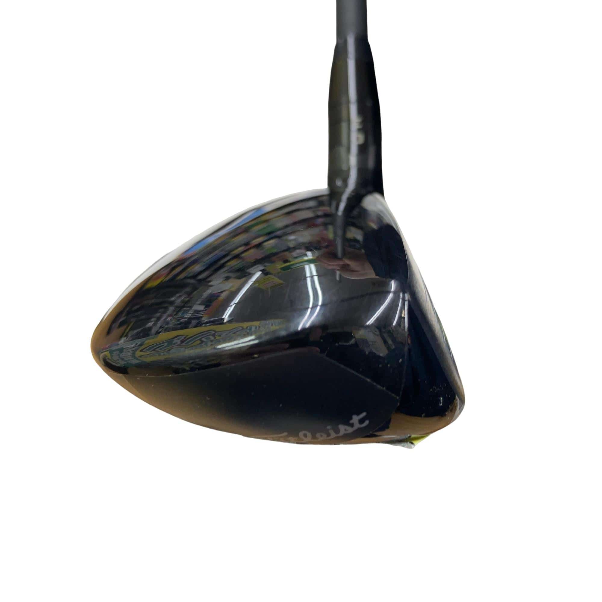 �s�r���Q�@�Q�S°