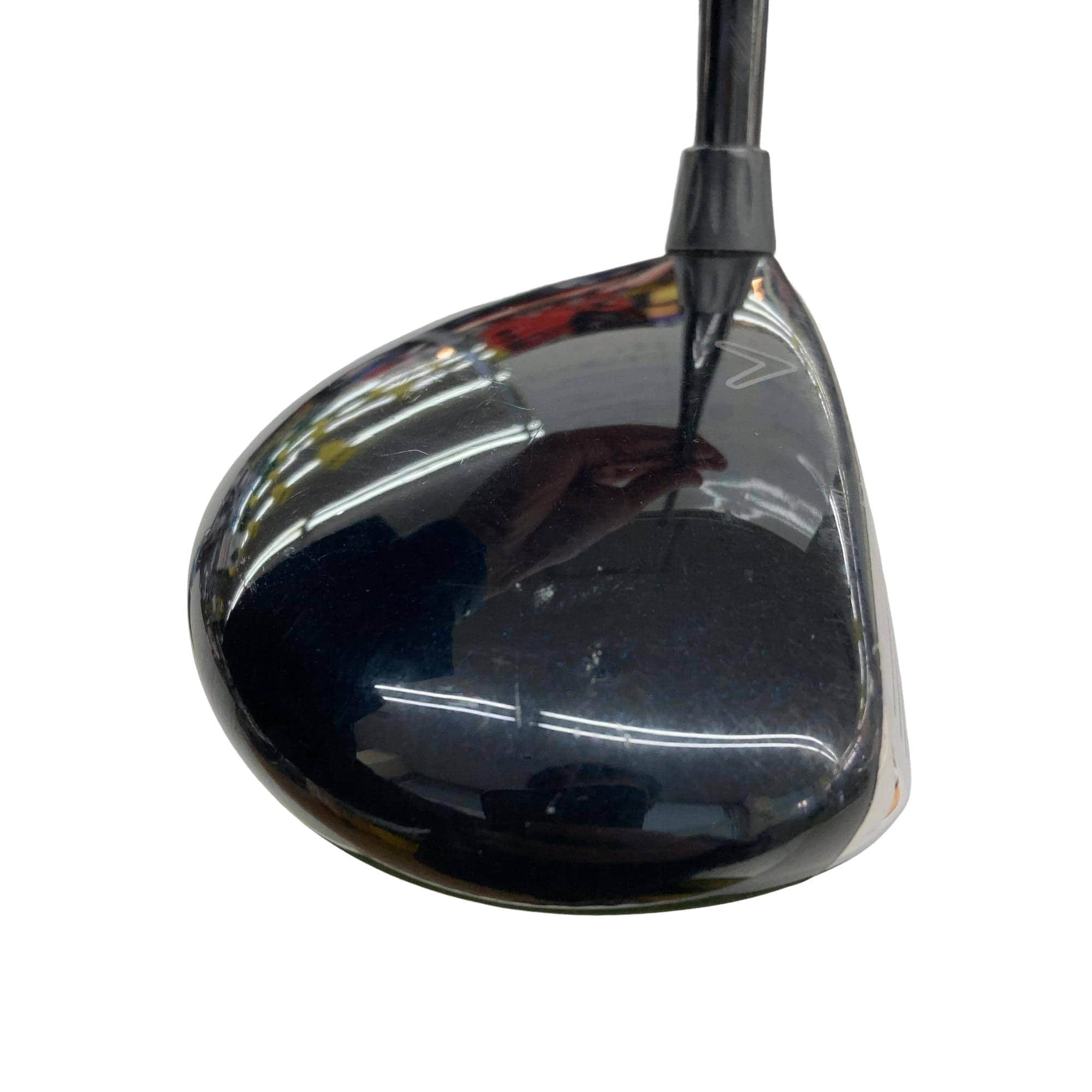 �w�@�t�F�A�E�F�C�E�b�h�@�T�v�i�P�X°�j