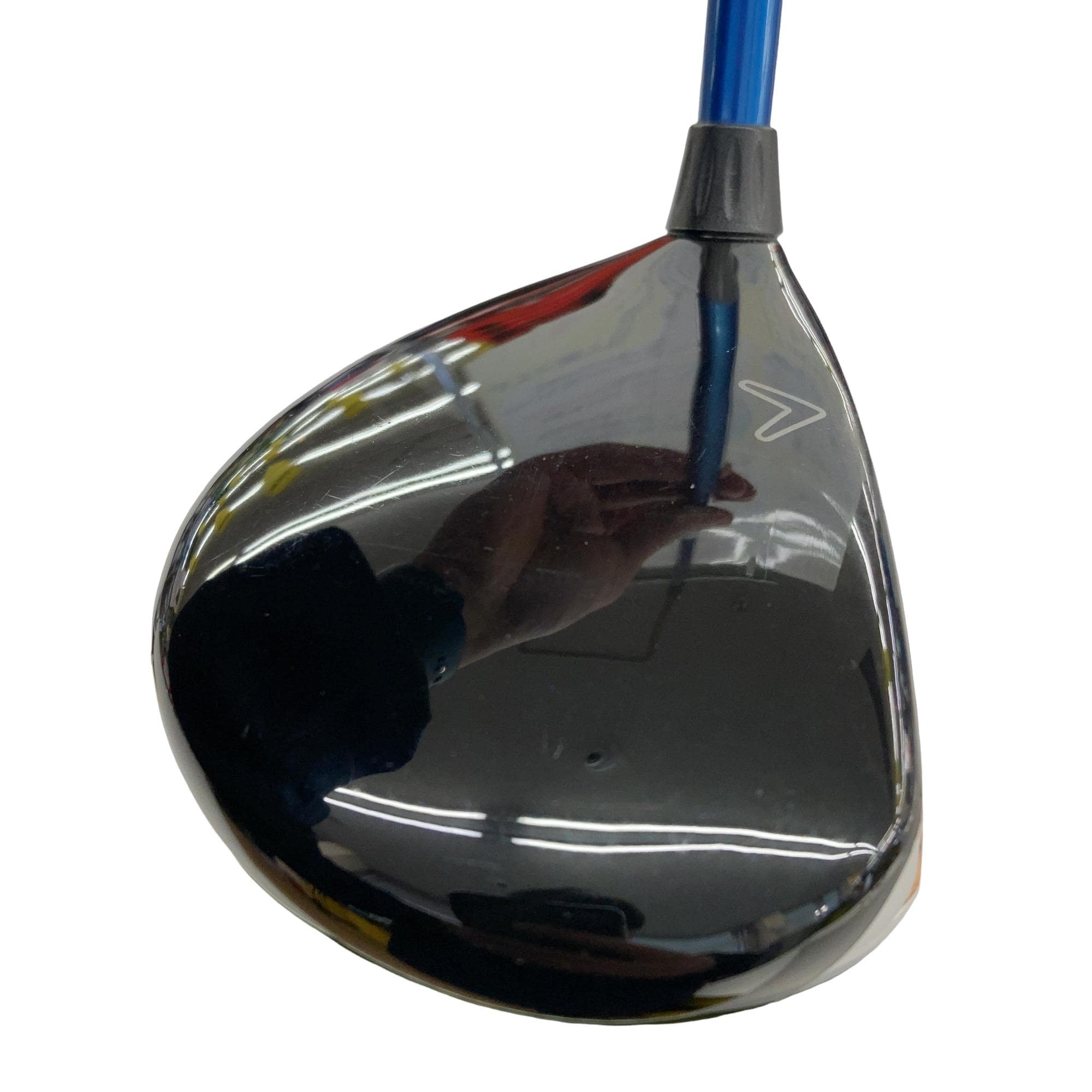 �w�@�t�F�A�E�F�C�E�b�h�i�Q�O�O�W�j�@�R�v