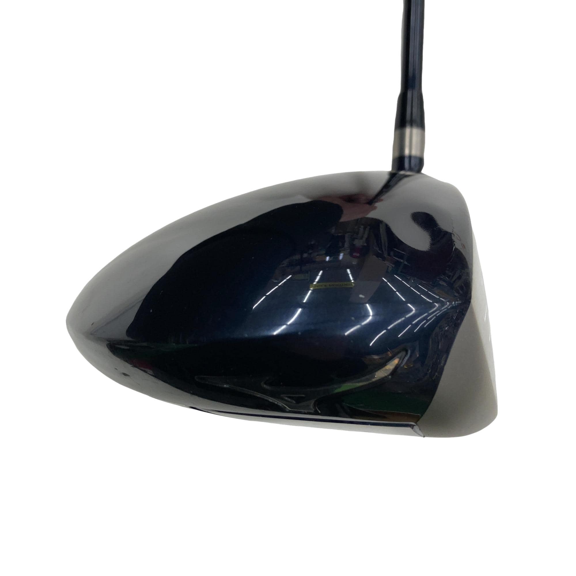 �i�o�w�@�W�O�O�@�P�O�D�T°