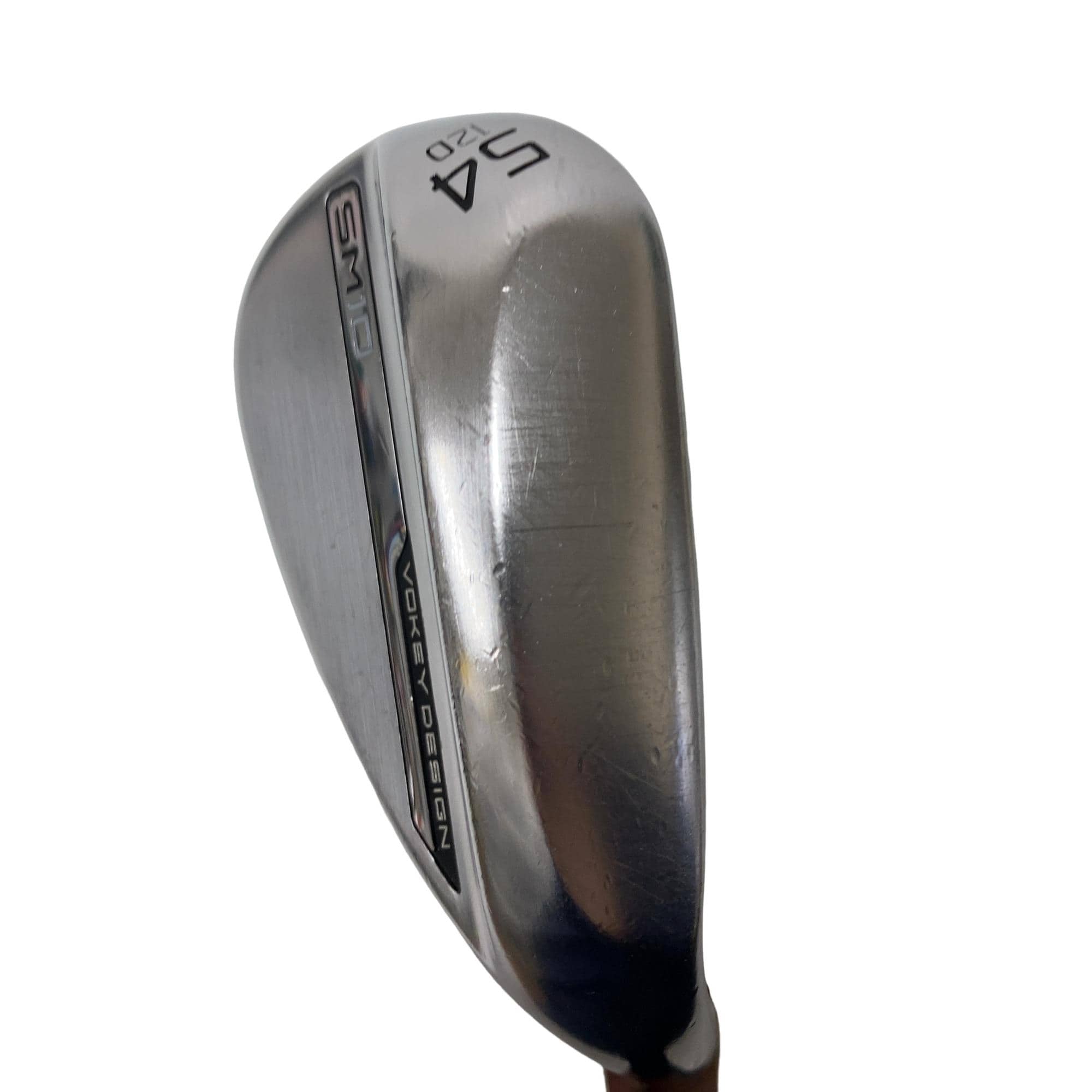 �u�n�j�d�x�@�r�o�h�m�@�l�h�k�k�d�c�@�r�l�P�O�@�c�A�[�N�����@�T�S°�^�P�Q°�c