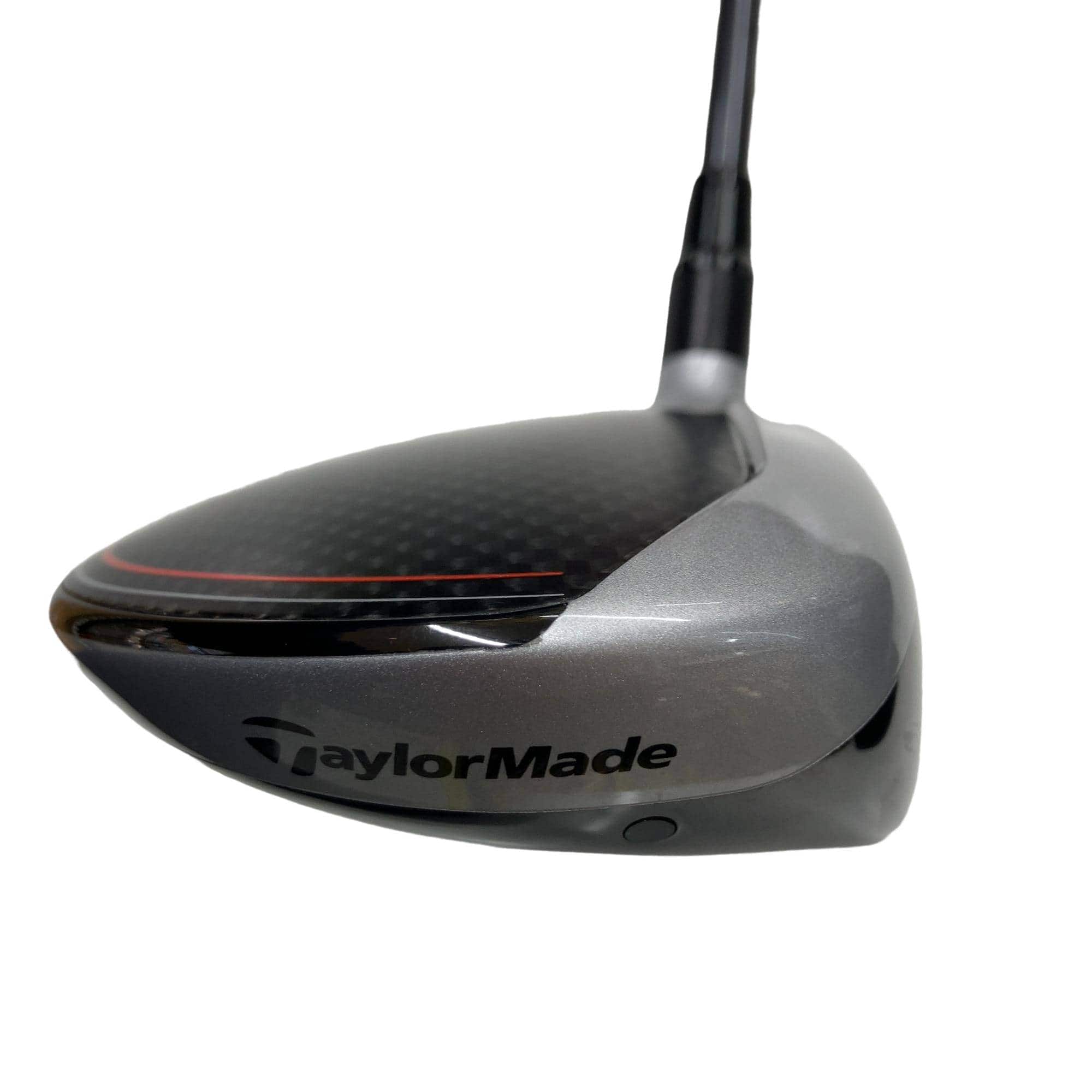 �l�T�@�R�v