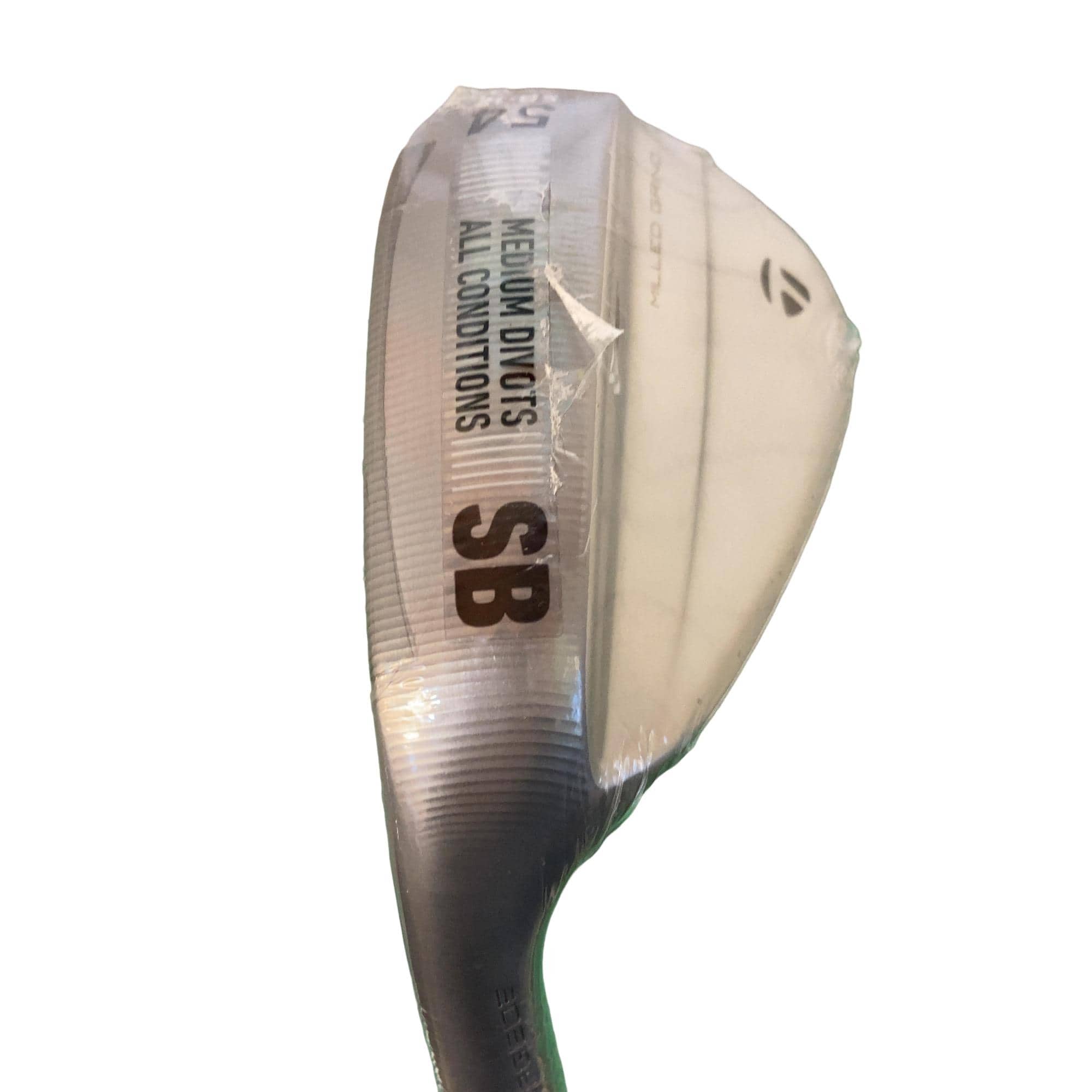 �s�����������@�l�������@�l�h�k�k�d�c�@�f�q�h�m�c�@�T�@�T�S°�^�P�Q°�r�a�@���t�e�B