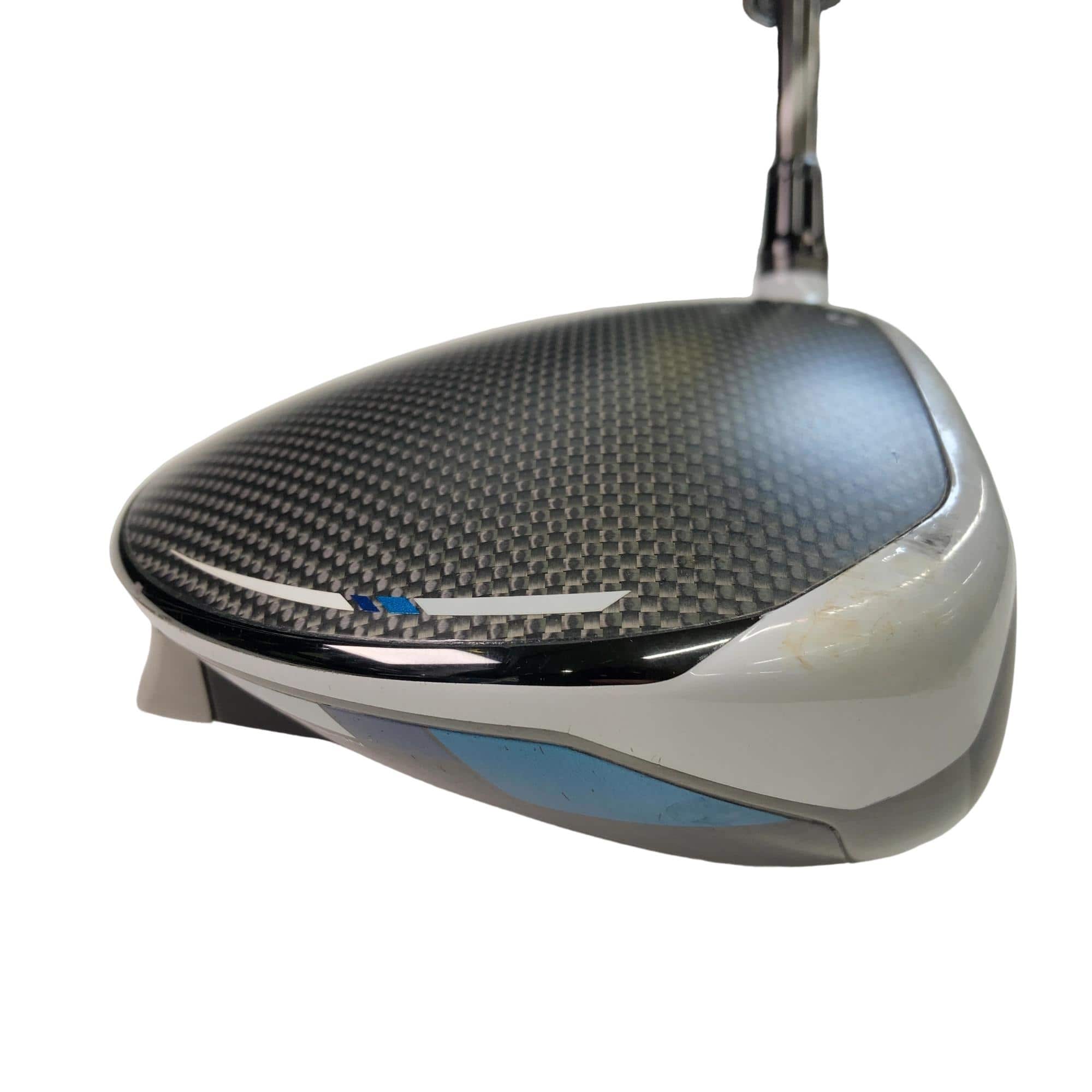 �r�h�l�@�l�`�w�@�@�X°