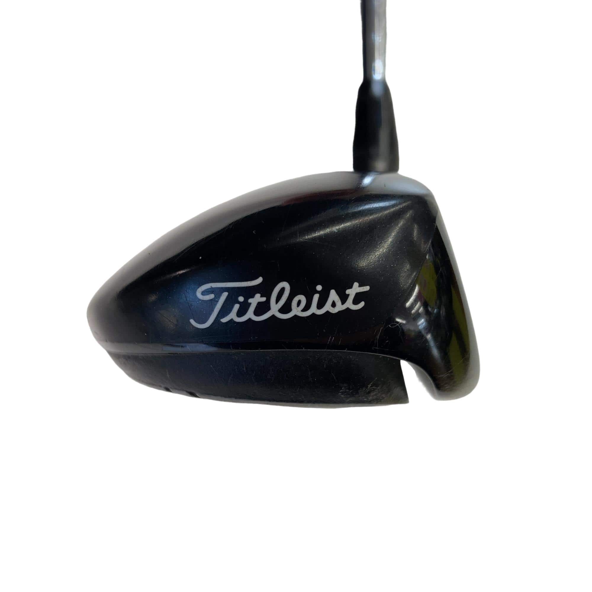 �X�P�T�@�g���@�t�R