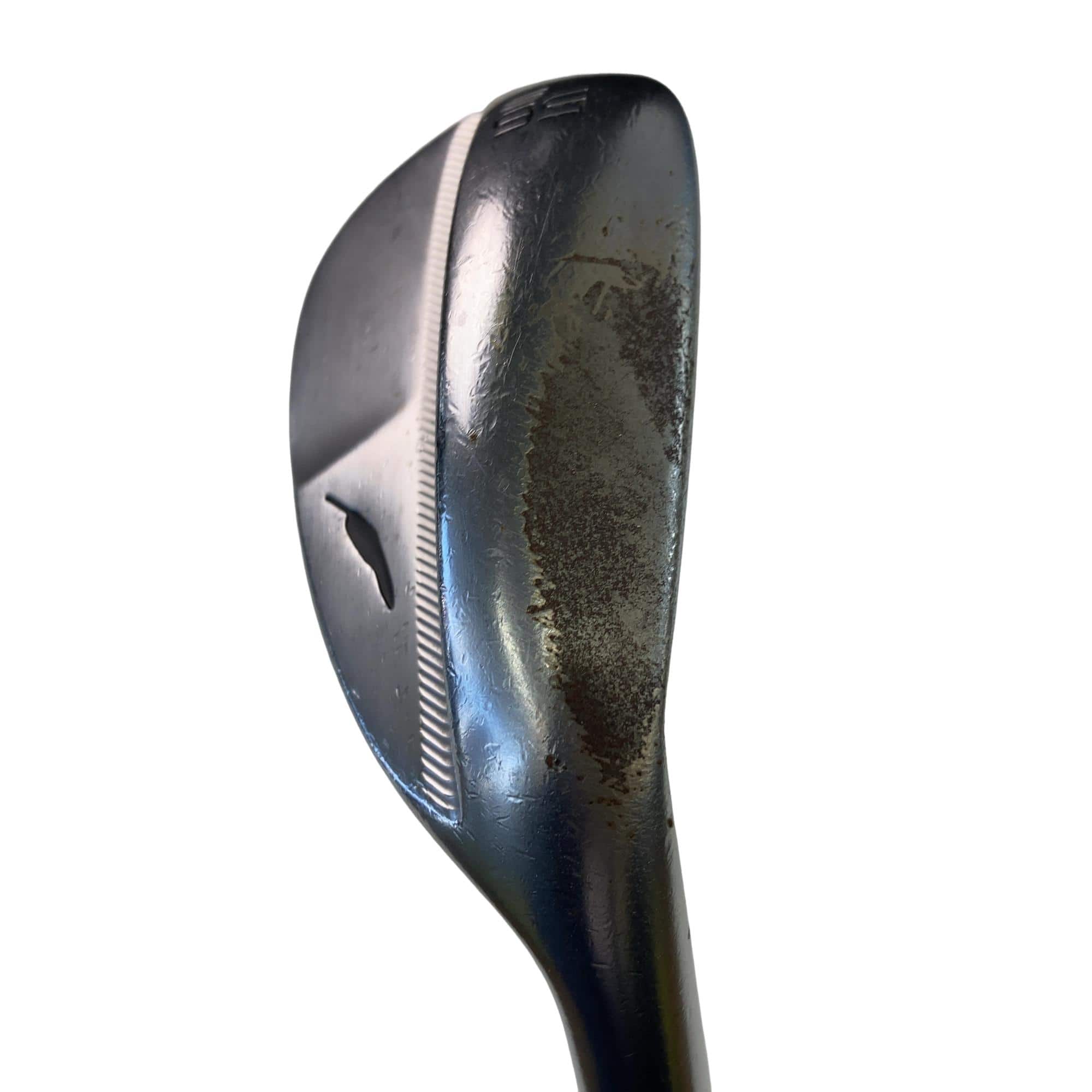 �q�l�|�S�@�j�b�P���N�������b�L�@�T�U°�^�r