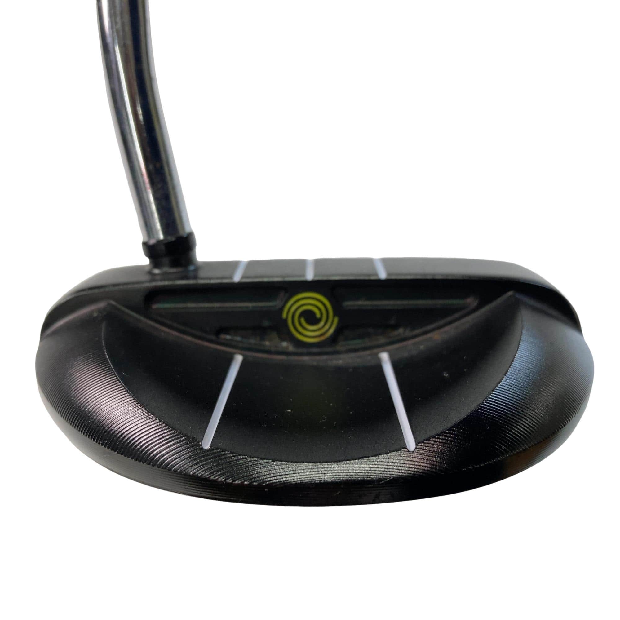 �l�d�s�`�k�|�w�@�l�h�k�k�d�c�@�q�n�r�r�h�d�@�R�T�C���`