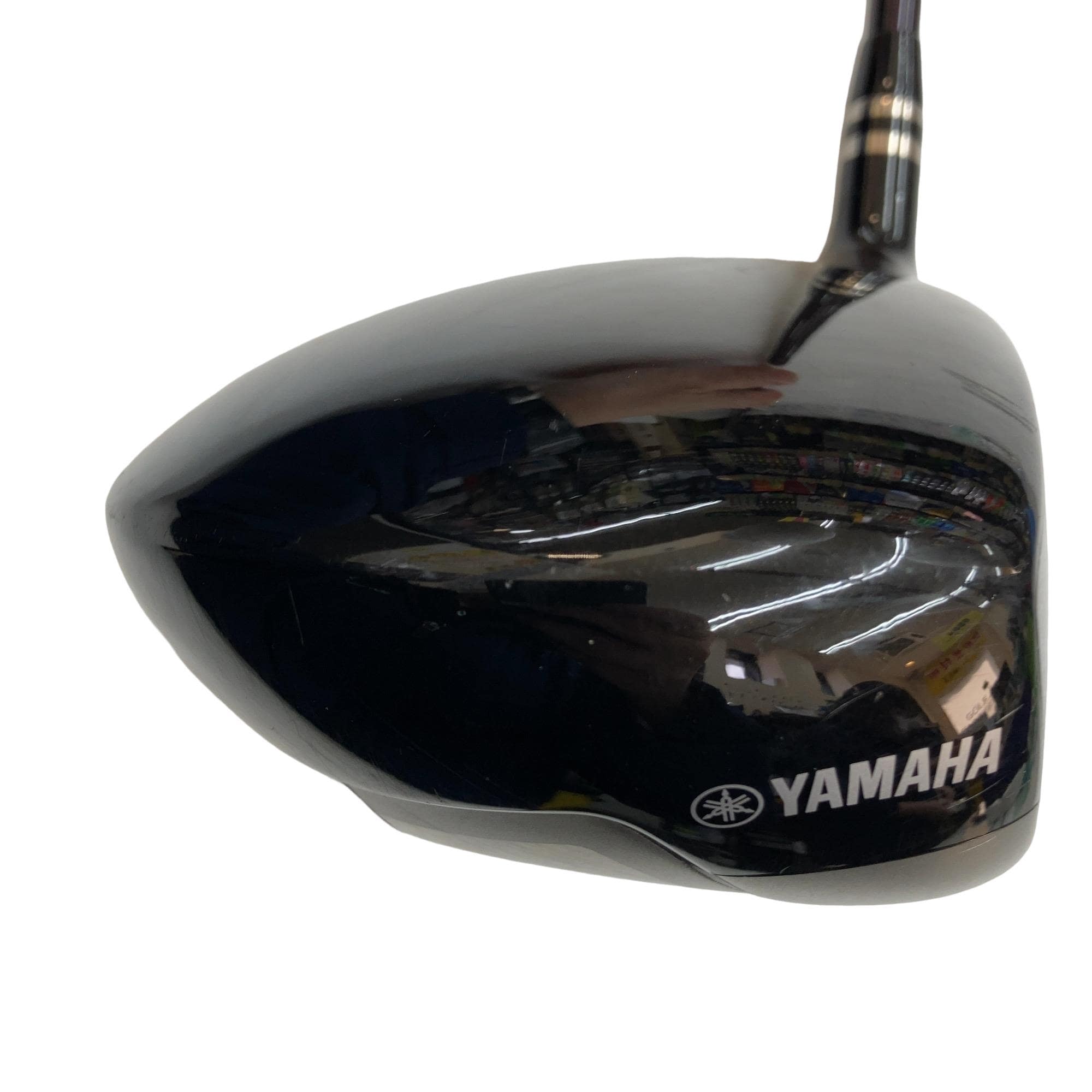 �������������@�w�@�u�S�S�O�@�o�n�v�d�q�@�k�d�m�f�s�g�@�@�X°