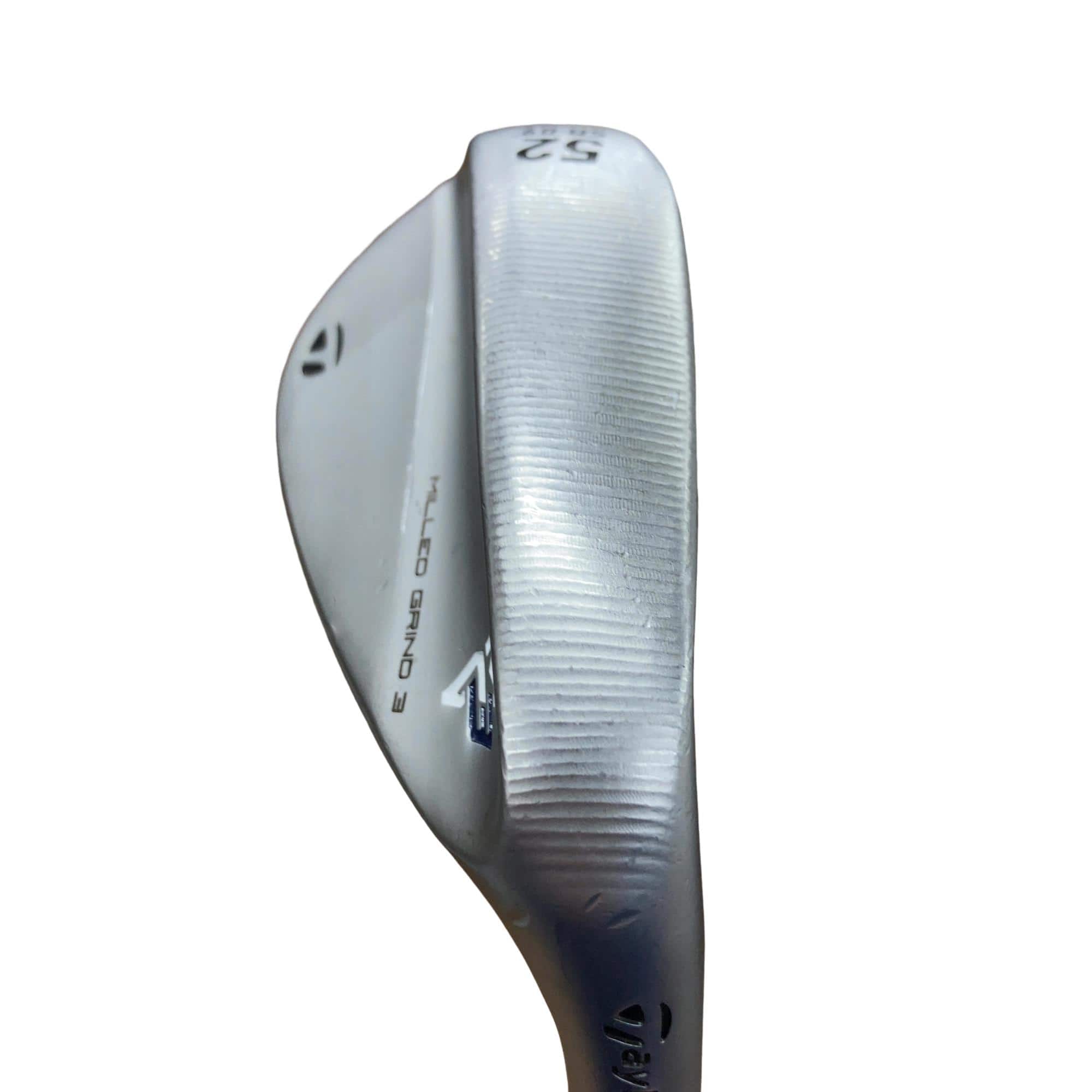 �s�����������@�l�������@�l�h�k�k�d�c�@�f�q�h�m�c�@�R�@�T�Q°�^�O�X°