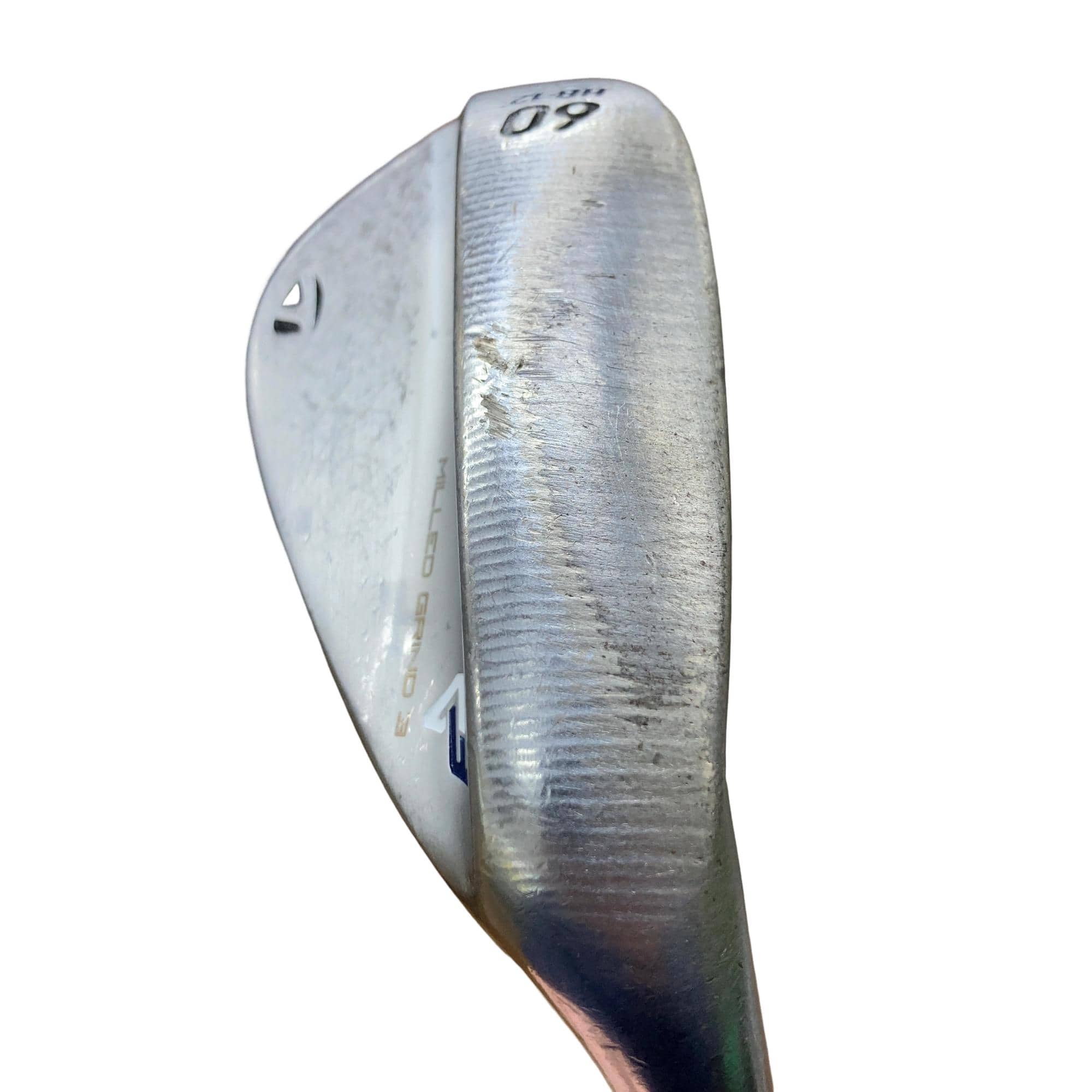 �s�����������@�l�������@�l�h�k�k�d�c�@�f�q�h�m�c�@�R�@�U�O°�^�P�Q°