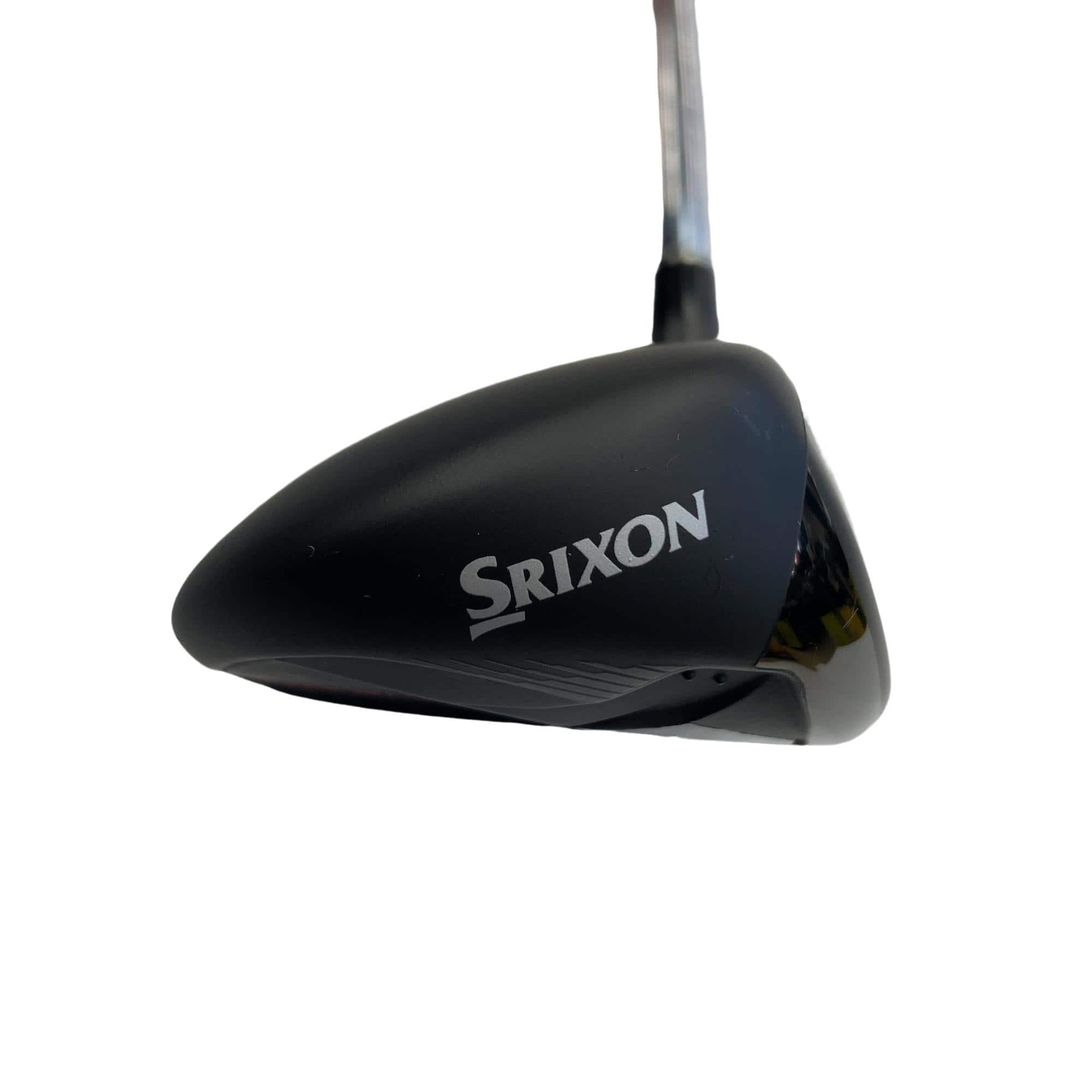 �r�q�h�w�n�m�@�y�w�@�l���@�h�h�@�g�x�a�q�h�c�@�g�S