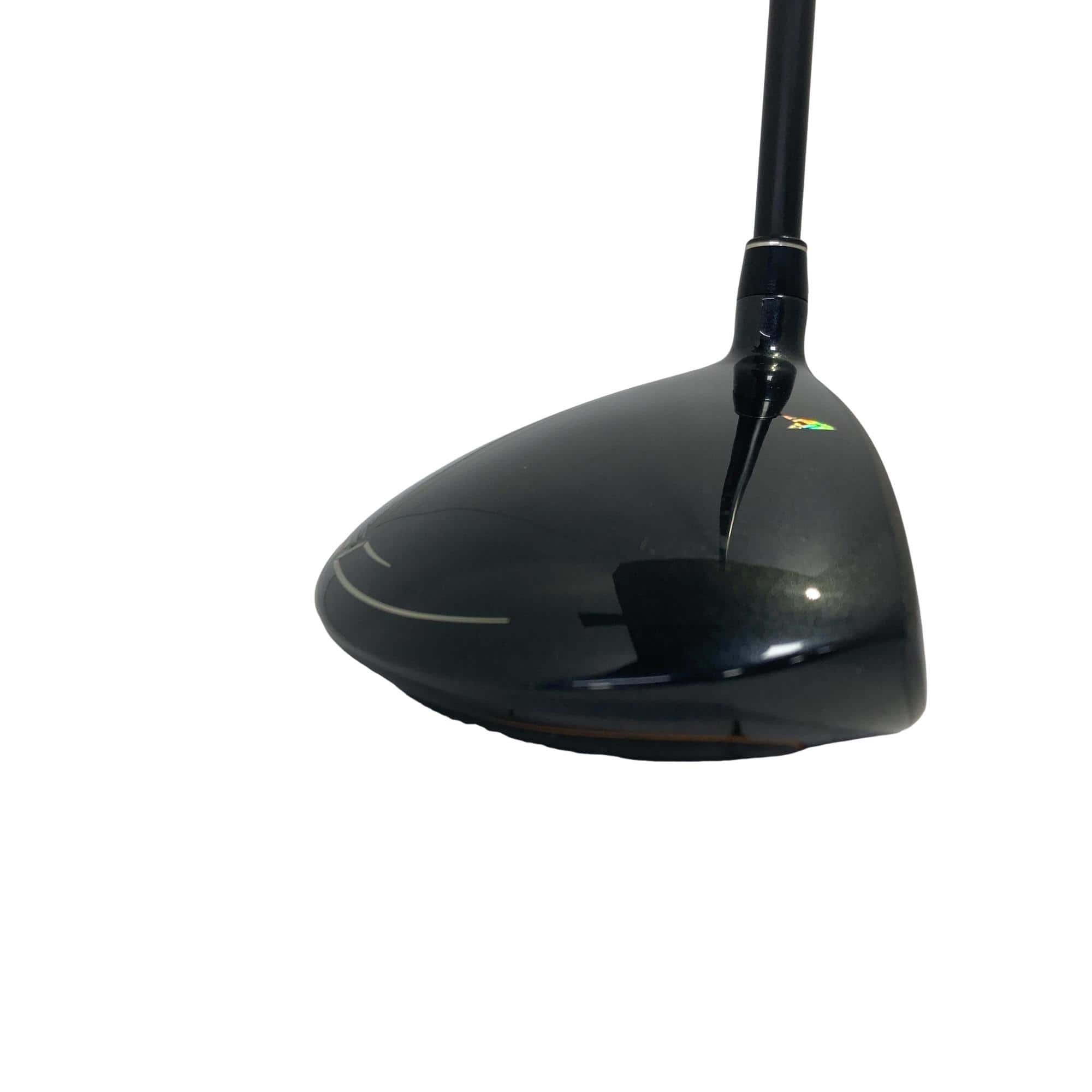 �w�w�h�n�i�Q�O�Q�O�j�@�������@�R�v