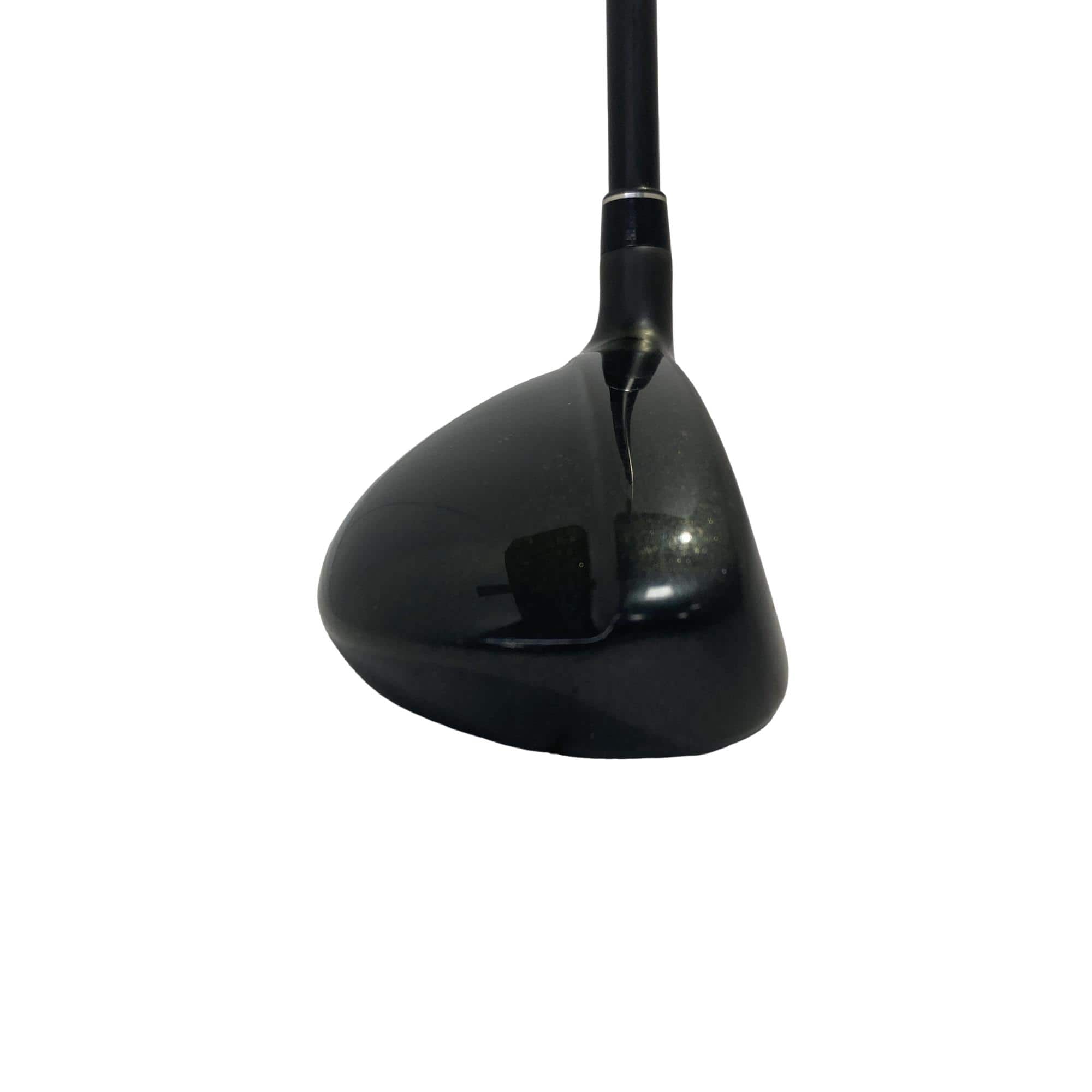 �w�w�h�n�i�Q�O�Q�O�j�@�������@�g�S