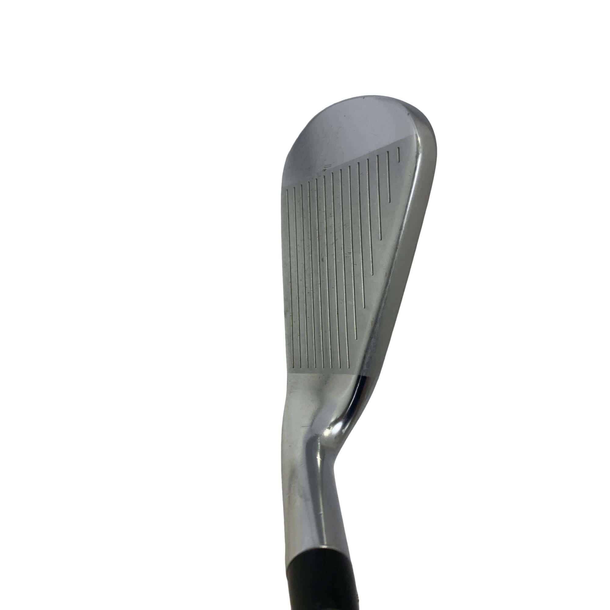 �`�o�d�w�i�Q�O�P�X�j�@�U�r�i���{���F�U�{�Z�b�g�j