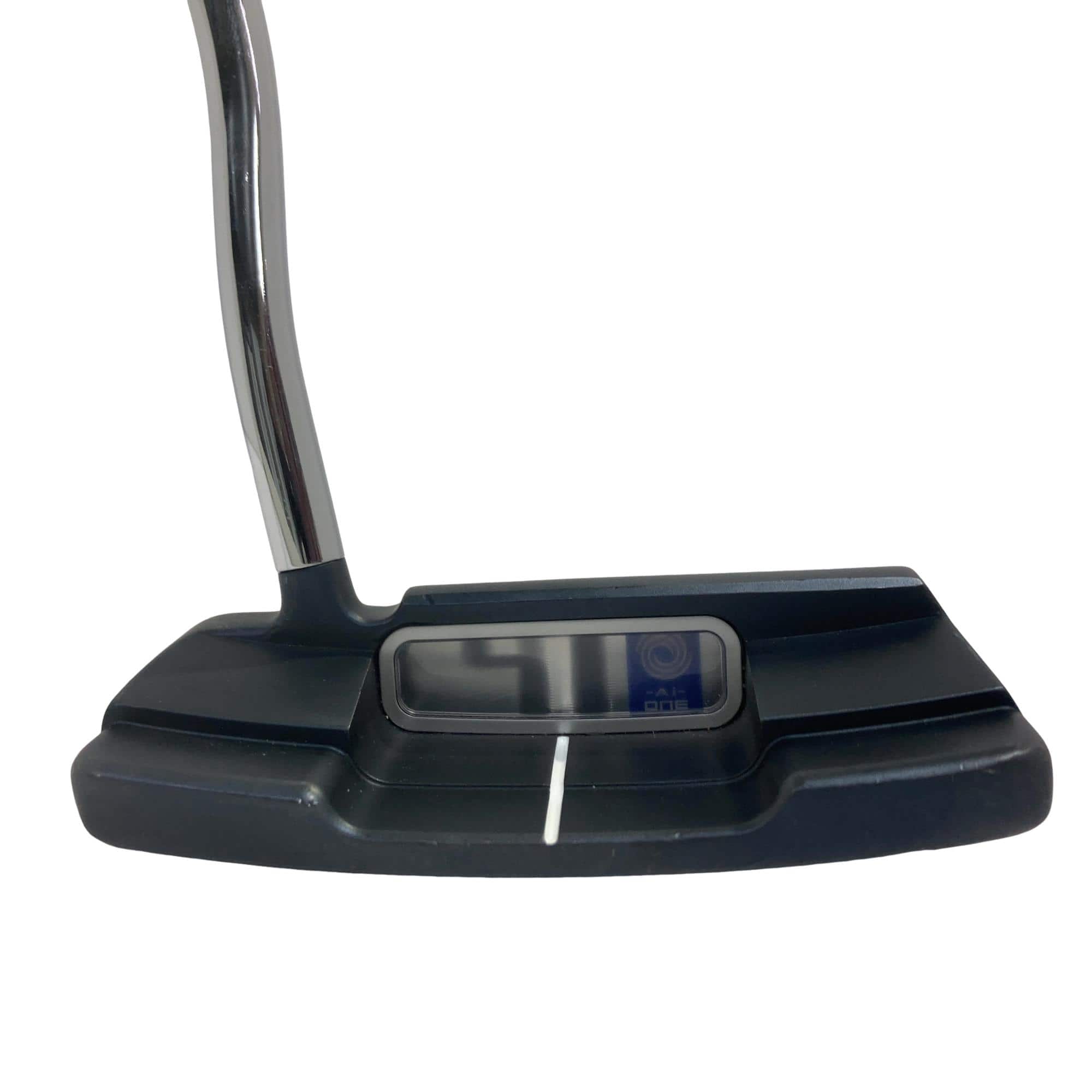 �`���|�n�m�d�@�c�n�t�a�k�d�@�v�h�c�d�@�c�a�@�R�S�C���`