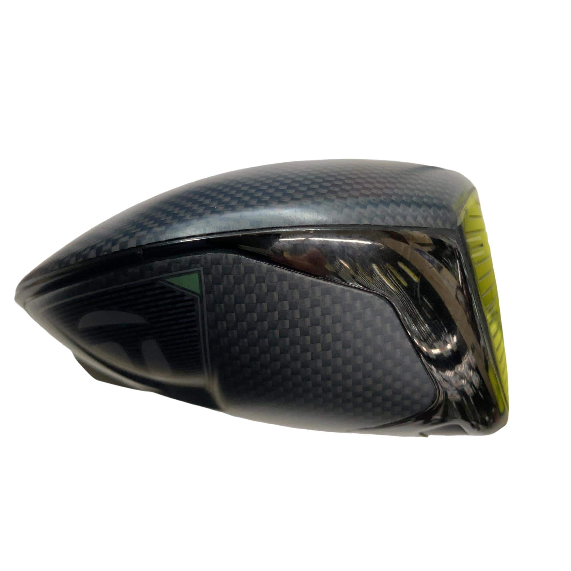 �p���R�T�@�k�r�@�@�W°