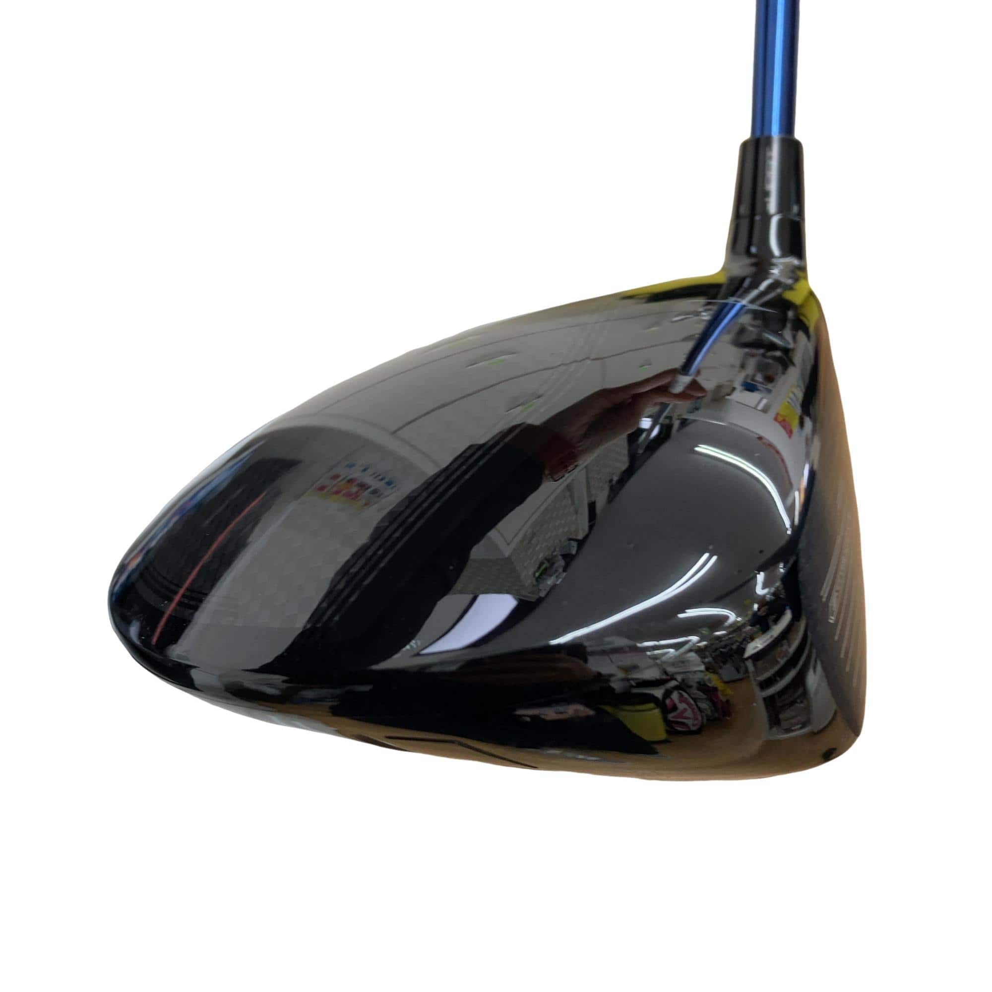 �l�����������@�r�s�|�w�@�Q�R�O�@�P�O�D�T°