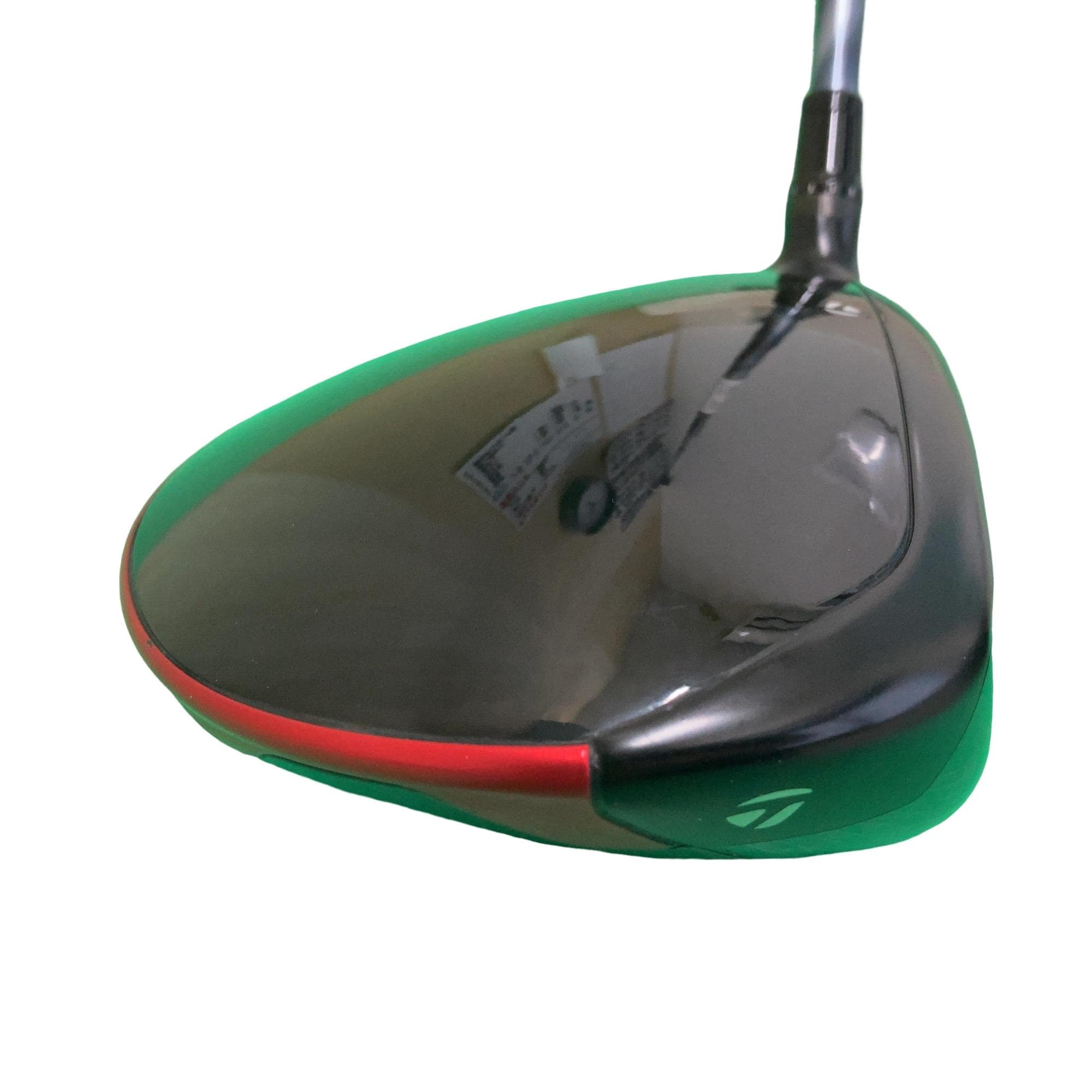 �r�s�d�`�k�s�g�Q�@�@�X°