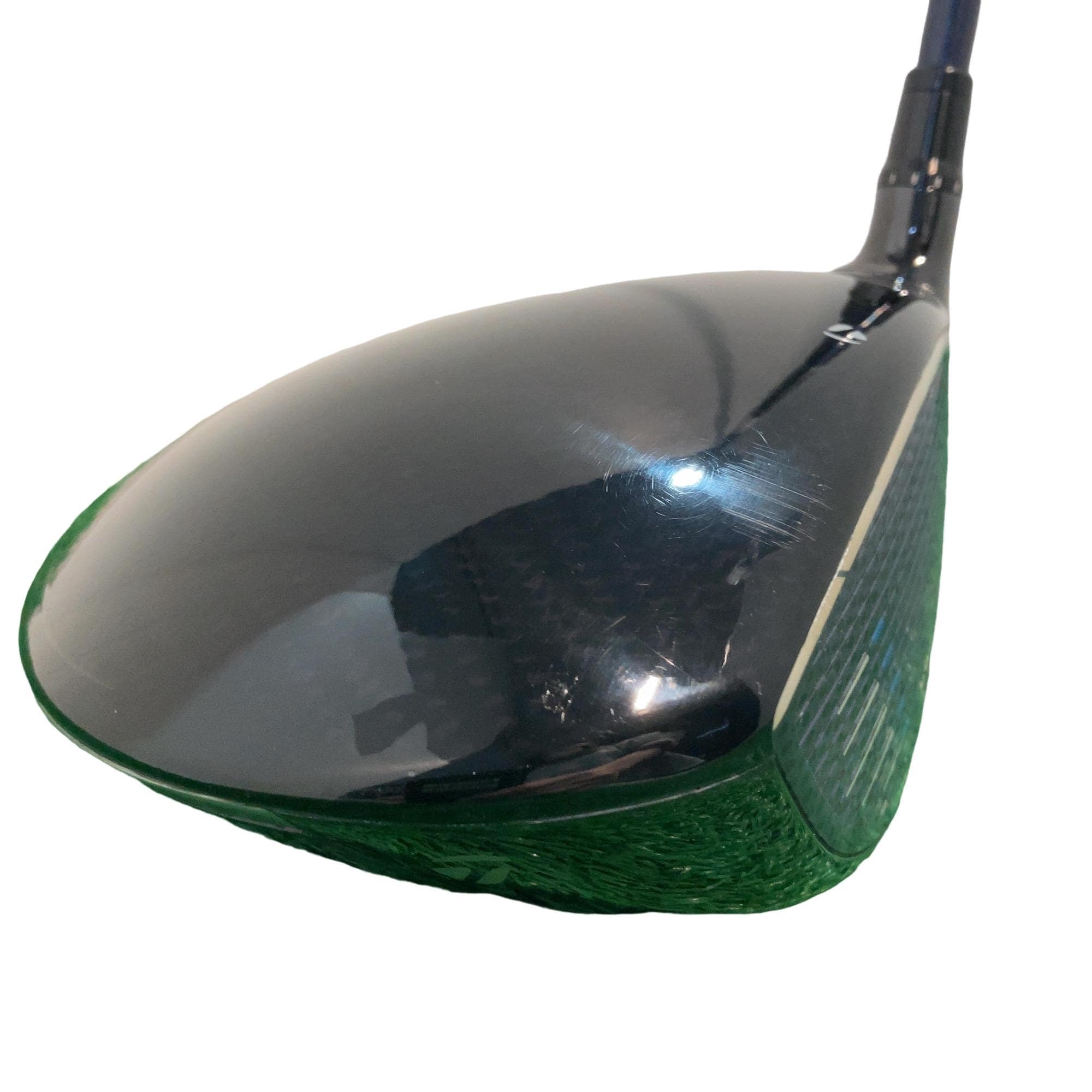 �p���P�O�@�@�X°